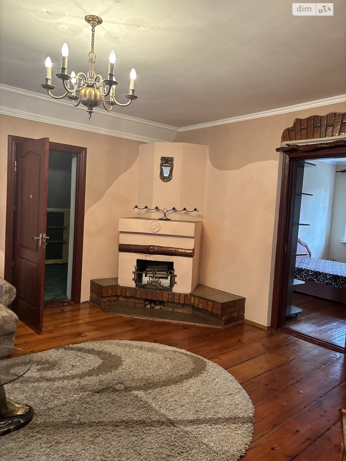 двоповерховий будинок, 100 кв. м, кирпич. Здається помісячно в Хмельницькому, в районі Центр фото 1 двопроверховий будинок, 100 кв. м, кирпич. Здається помісячно в Хмельницькому, в районі Центр фото 1