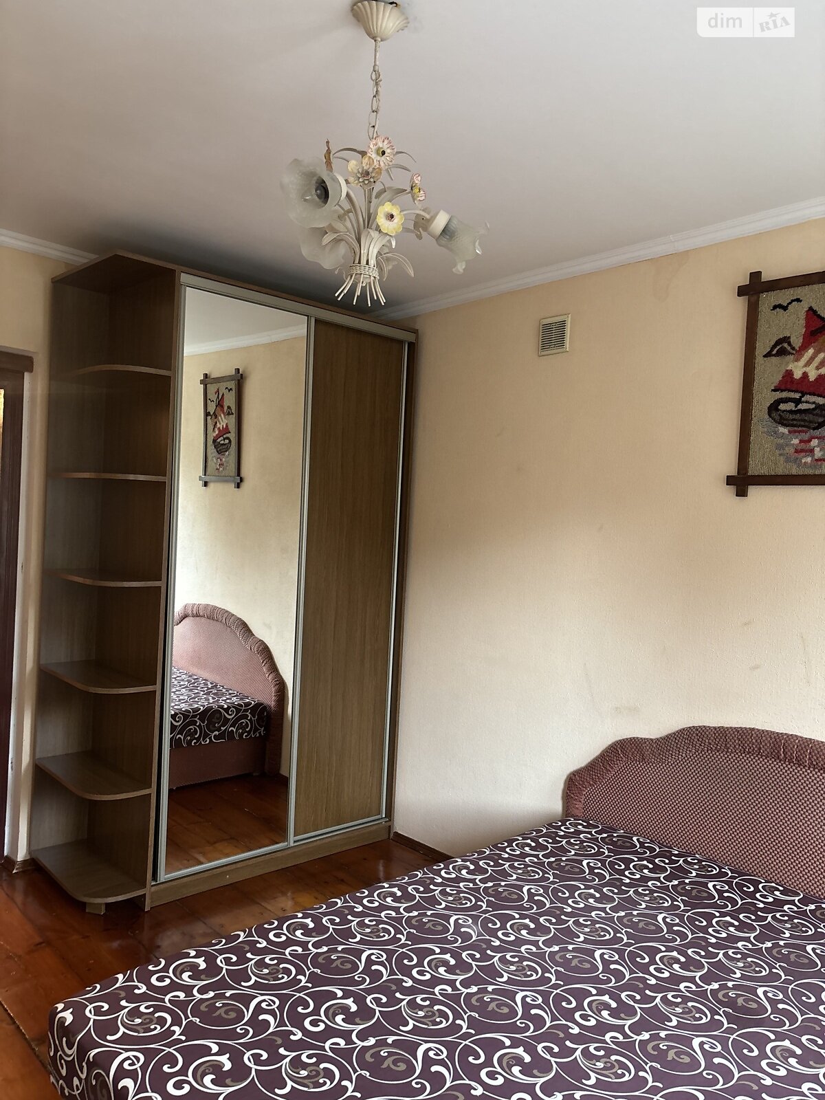 двоповерховий будинок, 100 кв. м, кирпич. Здається помісячно в Хмельницькому, в районі Центр фото 1 двопроверховий будинок, 100 кв. м, кирпич. Здається помісячно в Хмельницькому, в районі Центр фото 1