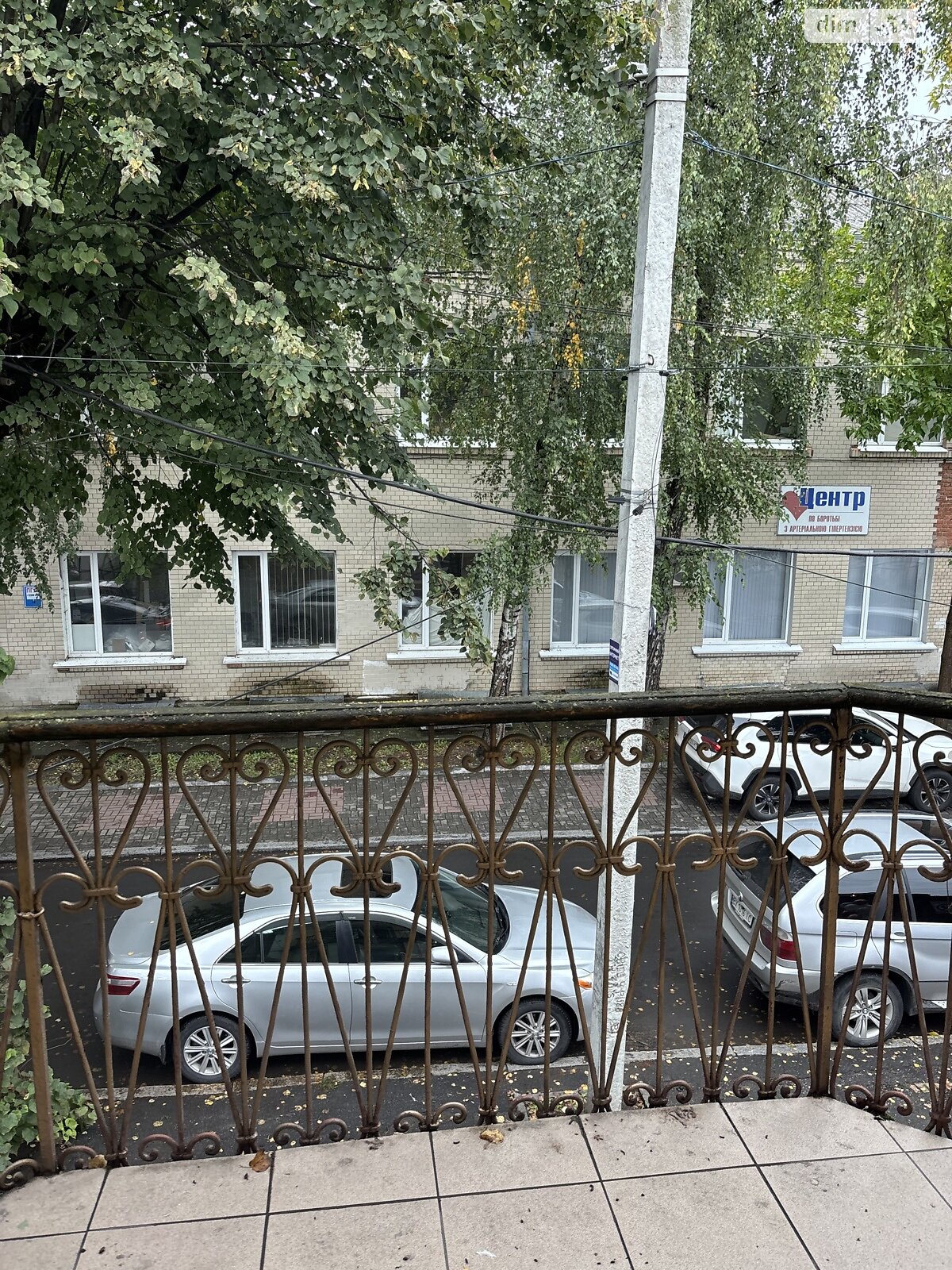 двоповерховий будинок, 100 кв. м, кирпич. Здається помісячно в Хмельницькому, в районі Центр фото 1 двопроверховий будинок, 100 кв. м, кирпич. Здається помісячно в Хмельницькому, в районі Центр фото 1