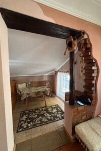 двухэтажный дом, 90 кв. м, кирпич. Сдается помесячно в Хмельницком, в районе Центр фото 2