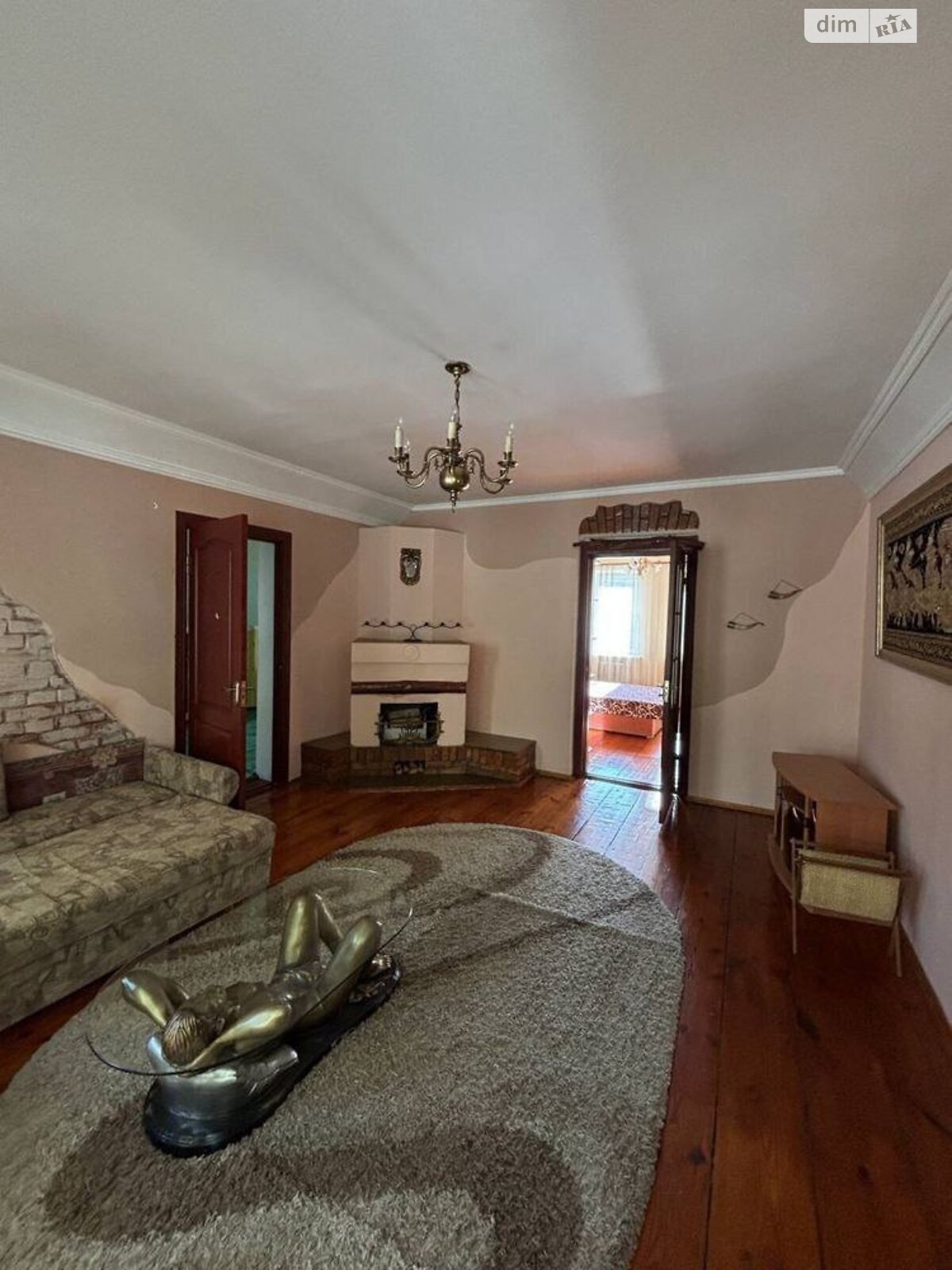 двухэтажный дом, 90 кв. м, кирпич. Сдается помесячно в Хмельницком, в районе Центр фото 1 двухэтажный дом, 90 кв. м, кирпич. Сдается помесячно в Хмельницком, в районе Центр фото 1