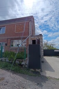 двухэтажный дом, 80 кв. м, кирпич. Сдается помесячно в Хмельницком, в районе Центр фото 2