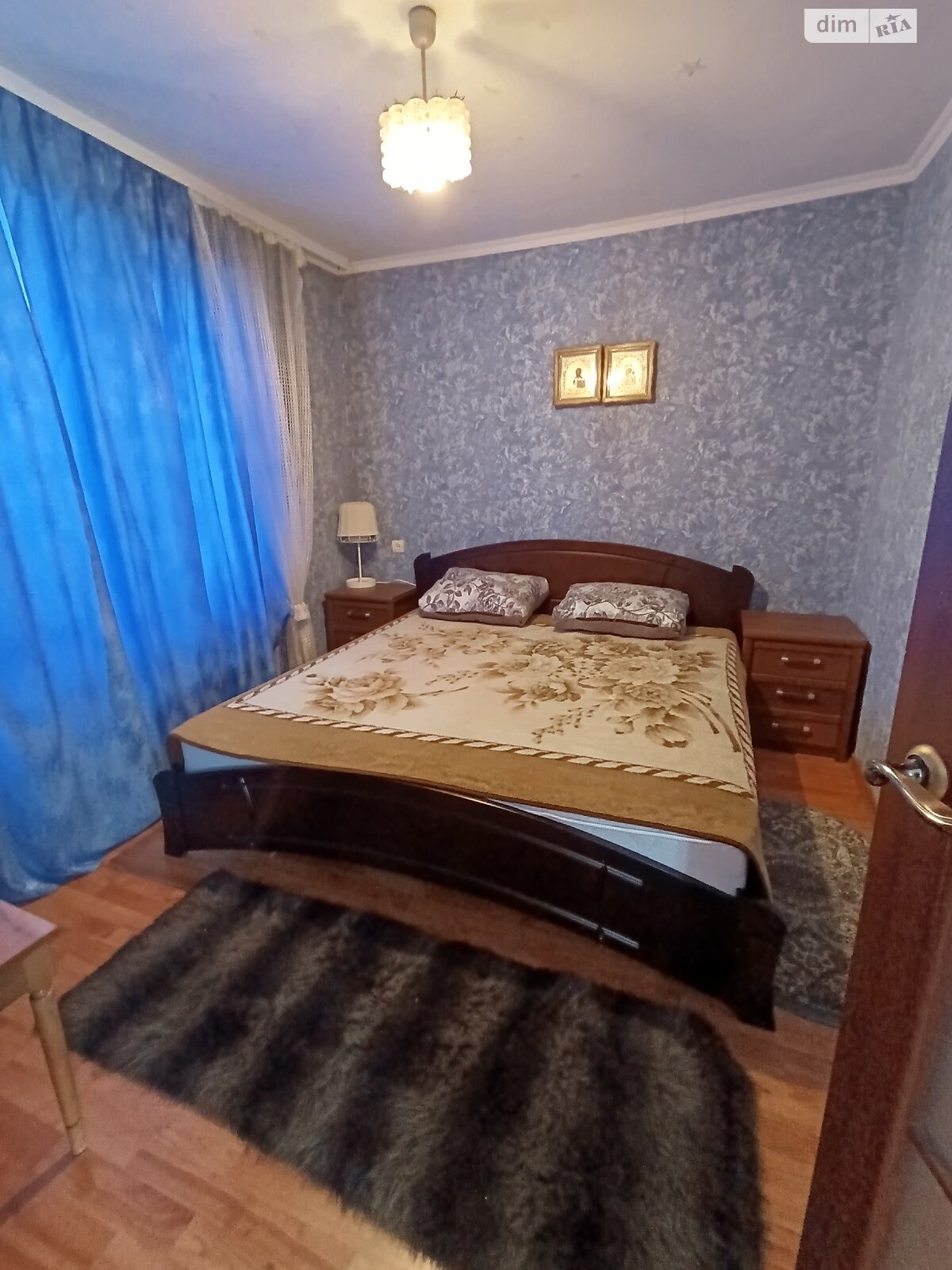 двухэтажный дом, 80 кв. м, кирпич. Сдается помесячно в Хмельницком, в районе Центр фото 1 двухэтажный дом, 80 кв. м, кирпич. Сдается помесячно в Хмельницком, в районе Центр фото 1