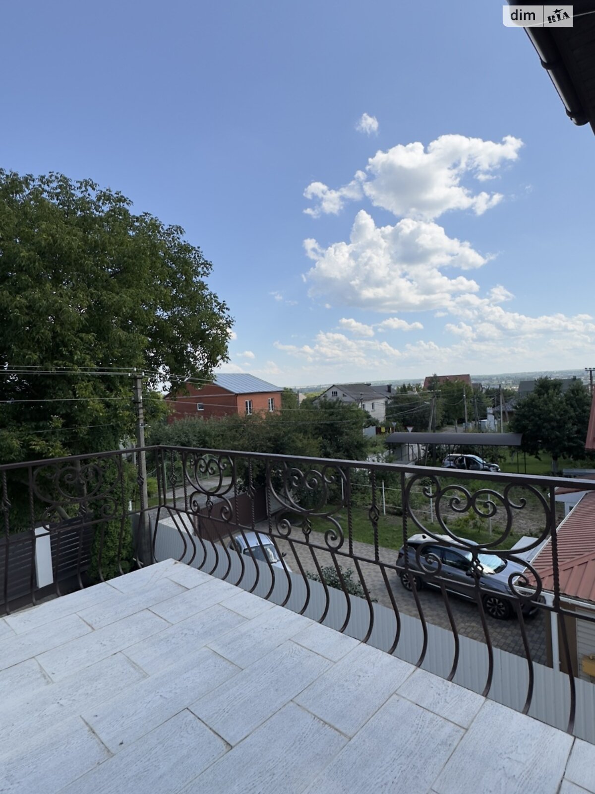 двухэтажный дом, 343.5 кв. м, кирпич. Сдается помесячно в Хмельницком фото 1 двухэтажный дом, 343.5 кв. м, кирпич. Сдается помесячно в Хмельницком фото 1