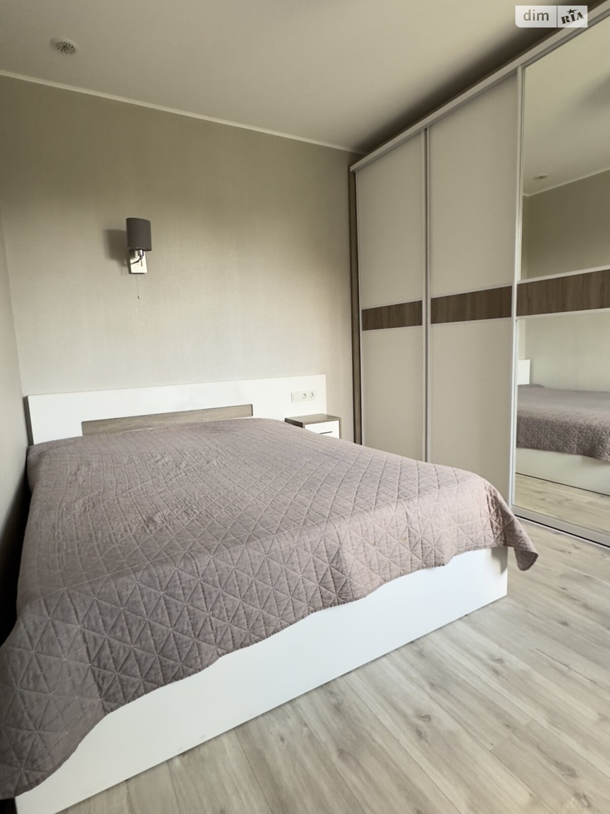 двухэтажный дом, 343.5 кв. м, кирпич. Сдается помесячно в Хмельницком фото 1 двухэтажный дом, 343.5 кв. м, кирпич. Сдается помесячно в Хмельницком фото 1