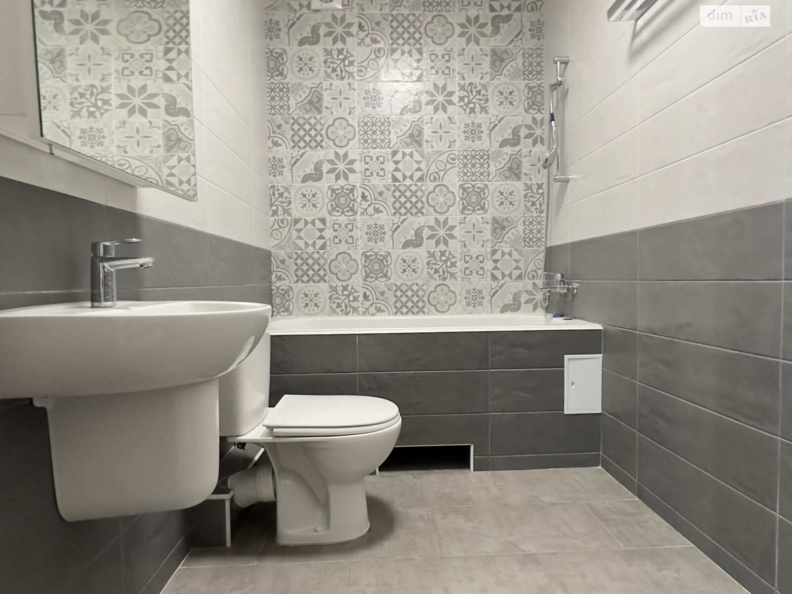 двухэтажный дом, 343.5 кв. м, кирпич. Сдается помесячно в Хмельницком фото 1 двухэтажный дом, 343.5 кв. м, кирпич. Сдается помесячно в Хмельницком фото 1