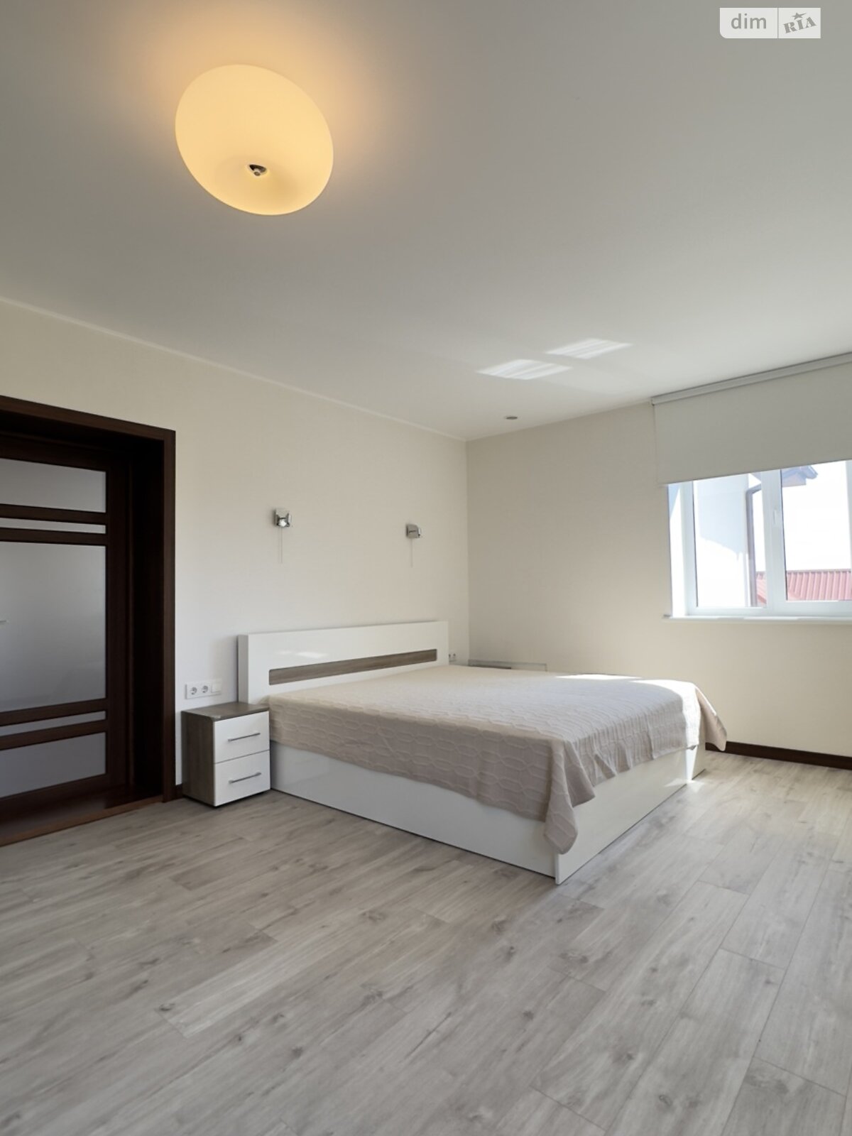 двухэтажный дом, 343.5 кв. м, кирпич. Сдается помесячно в Хмельницком фото 1 двухэтажный дом, 343.5 кв. м, кирпич. Сдается помесячно в Хмельницком фото 1