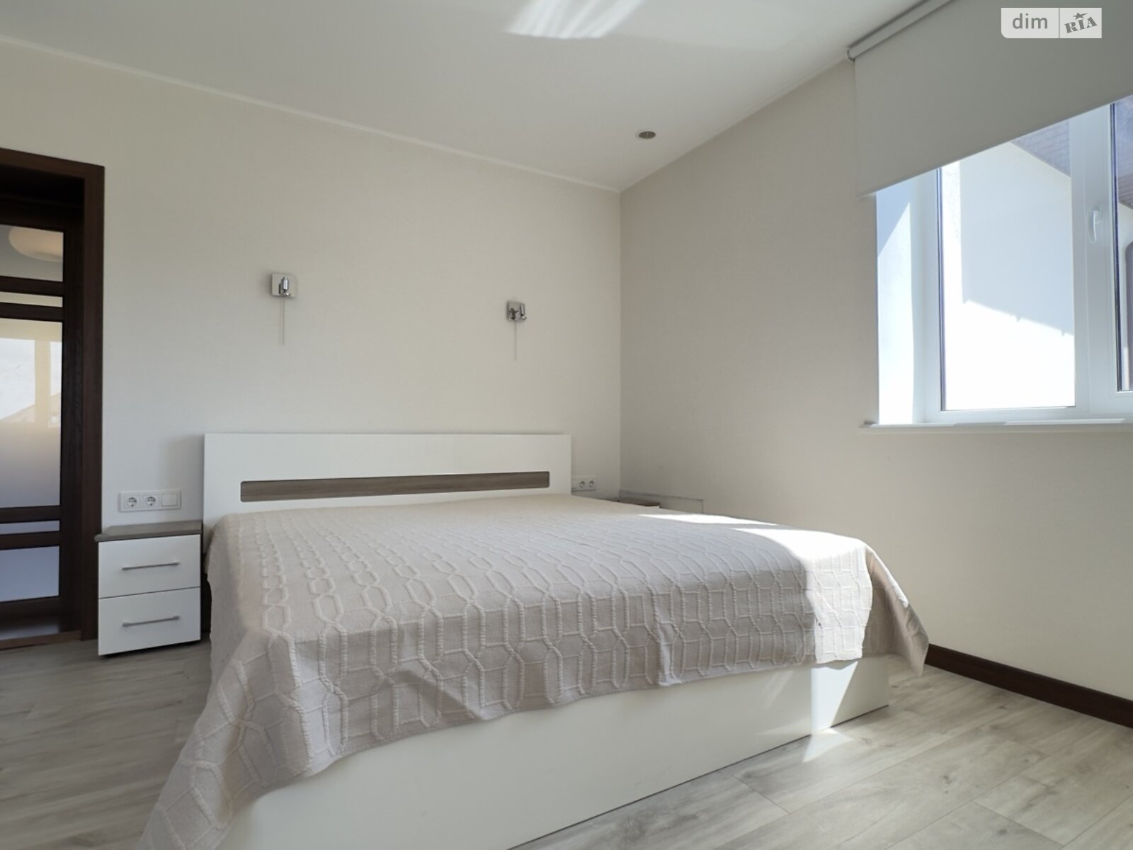 двухэтажный дом, 343.5 кв. м, кирпич. Сдается помесячно в Хмельницком фото 1 двухэтажный дом, 343.5 кв. м, кирпич. Сдается помесячно в Хмельницком фото 1