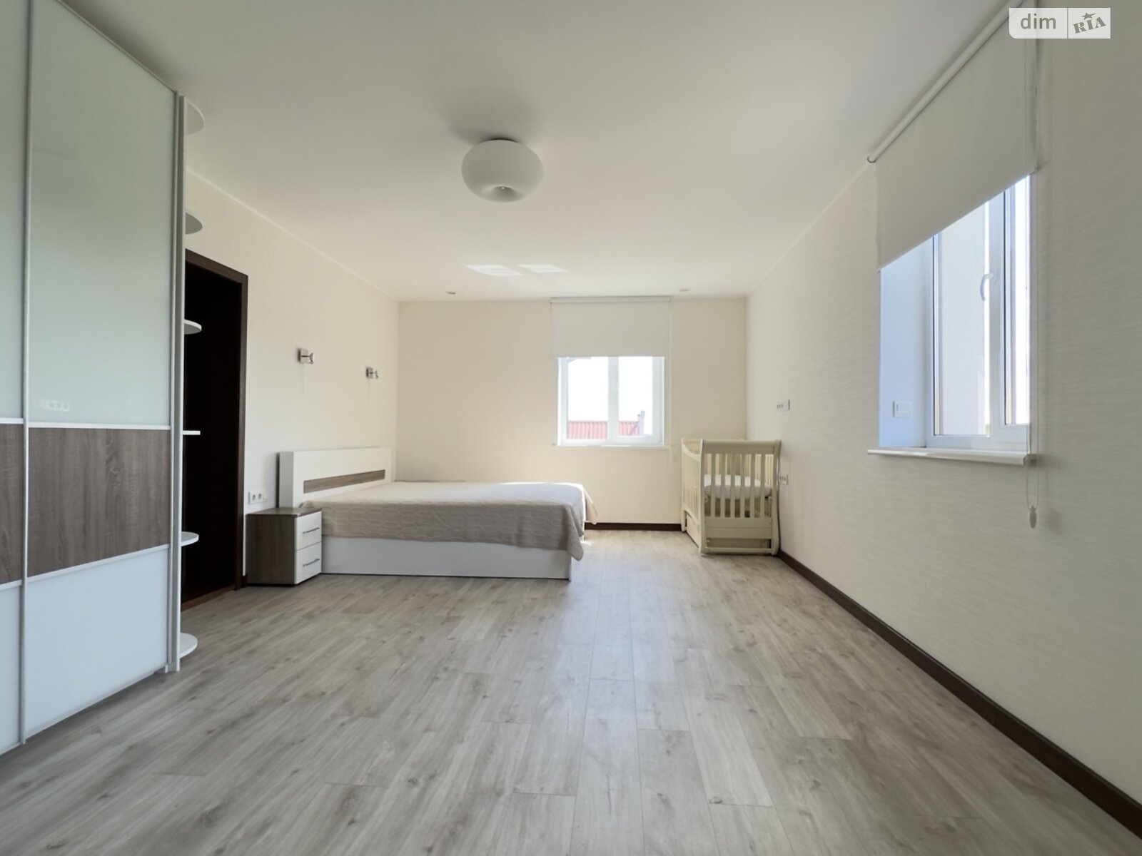 двухэтажный дом, 343.5 кв. м, кирпич. Сдается помесячно в Хмельницком фото 1 двухэтажный дом, 343.5 кв. м, кирпич. Сдается помесячно в Хмельницком фото 1