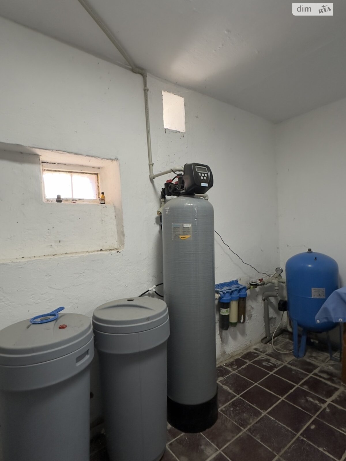 двухэтажный дом, 343.5 кв. м, кирпич. Сдается помесячно в Хмельницком фото 1 двухэтажный дом, 343.5 кв. м, кирпич. Сдается помесячно в Хмельницком фото 1