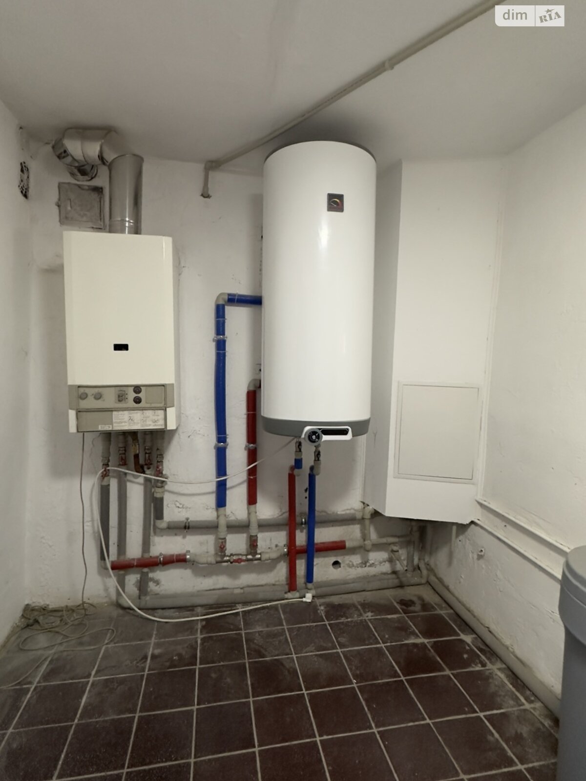 двухэтажный дом, 343.5 кв. м, кирпич. Сдается помесячно в Хмельницком фото 1 двухэтажный дом, 343.5 кв. м, кирпич. Сдается помесячно в Хмельницком фото 1