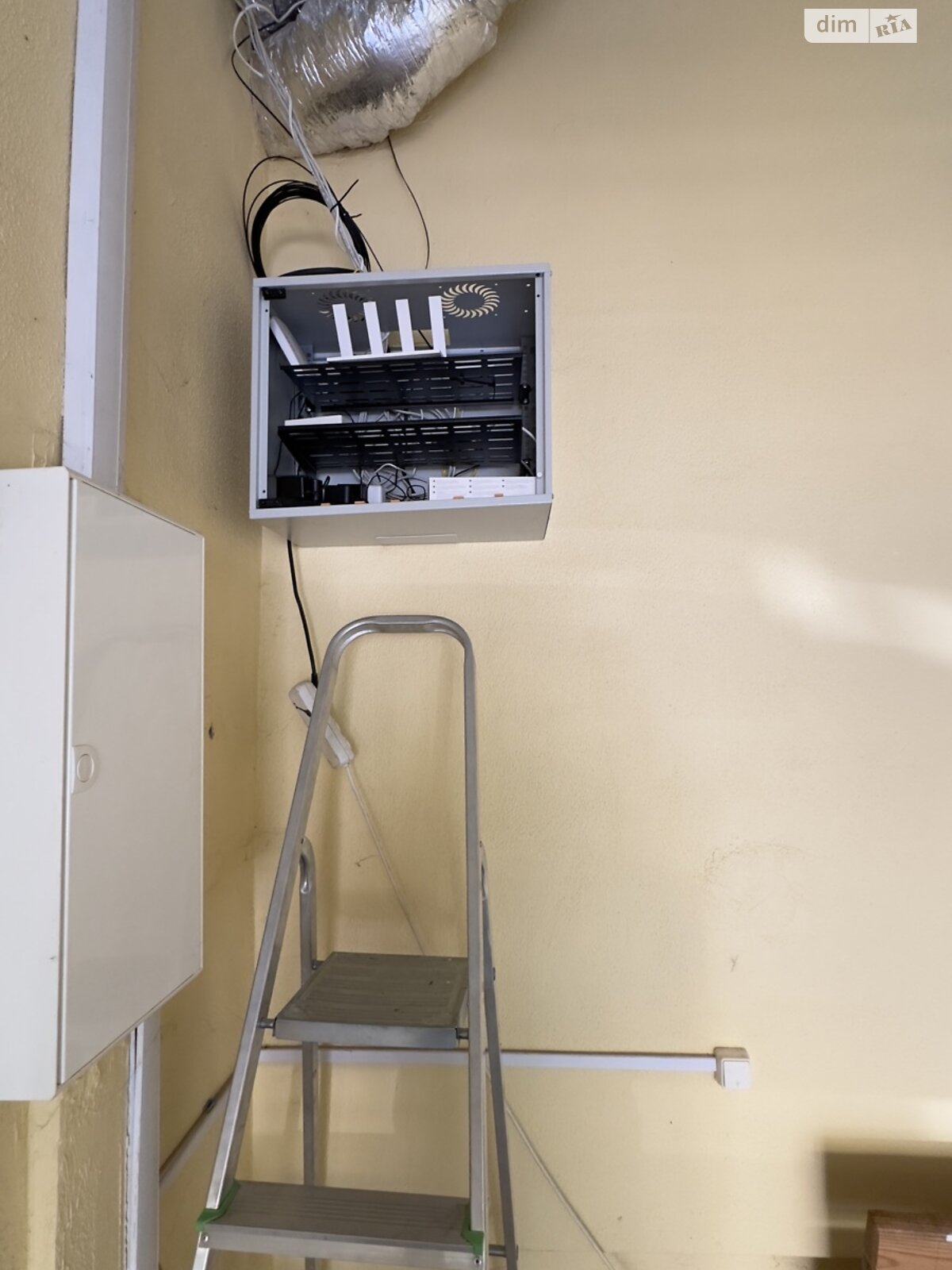 двухэтажный дом, 343.5 кв. м, кирпич. Сдается помесячно в Хмельницком фото 1 двухэтажный дом, 343.5 кв. м, кирпич. Сдается помесячно в Хмельницком фото 1