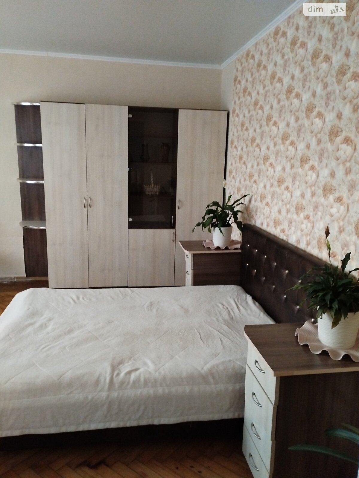 одноповерховий будинок, 120 кв. м, цегла. Здається помісячно в Хмельницькому, в районі Південно-Західний фото 1 однопроверховий будинок, 120 кв. м, цегла. Здається помісячно в Хмельницькому, в районі Південно-Західний фото 1