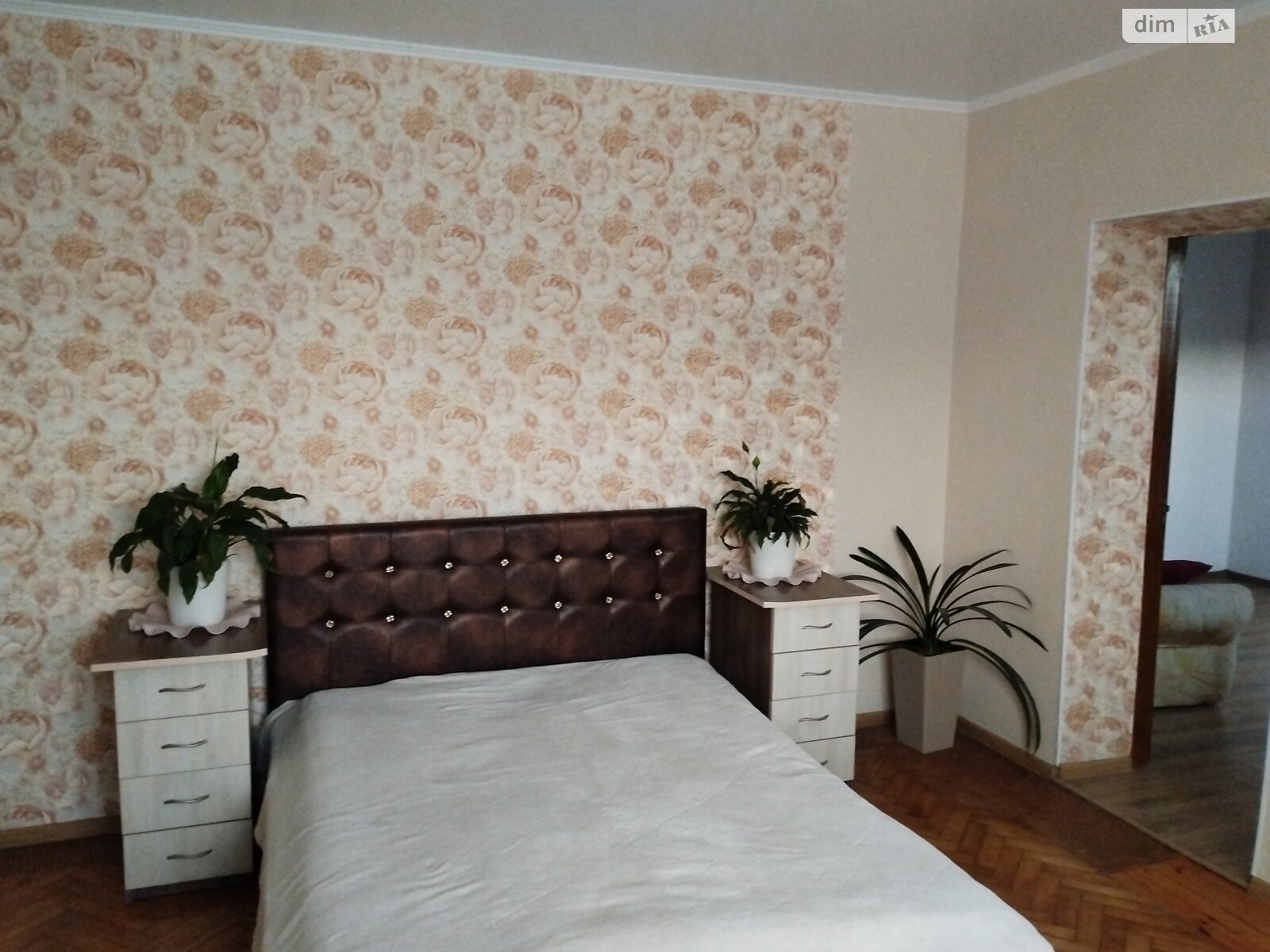 одноповерховий будинок, 120 кв. м, цегла. Здається помісячно в Хмельницькому, в районі Південно-Західний фото 1 однопроверховий будинок, 120 кв. м, цегла. Здається помісячно в Хмельницькому, в районі Південно-Західний фото 1