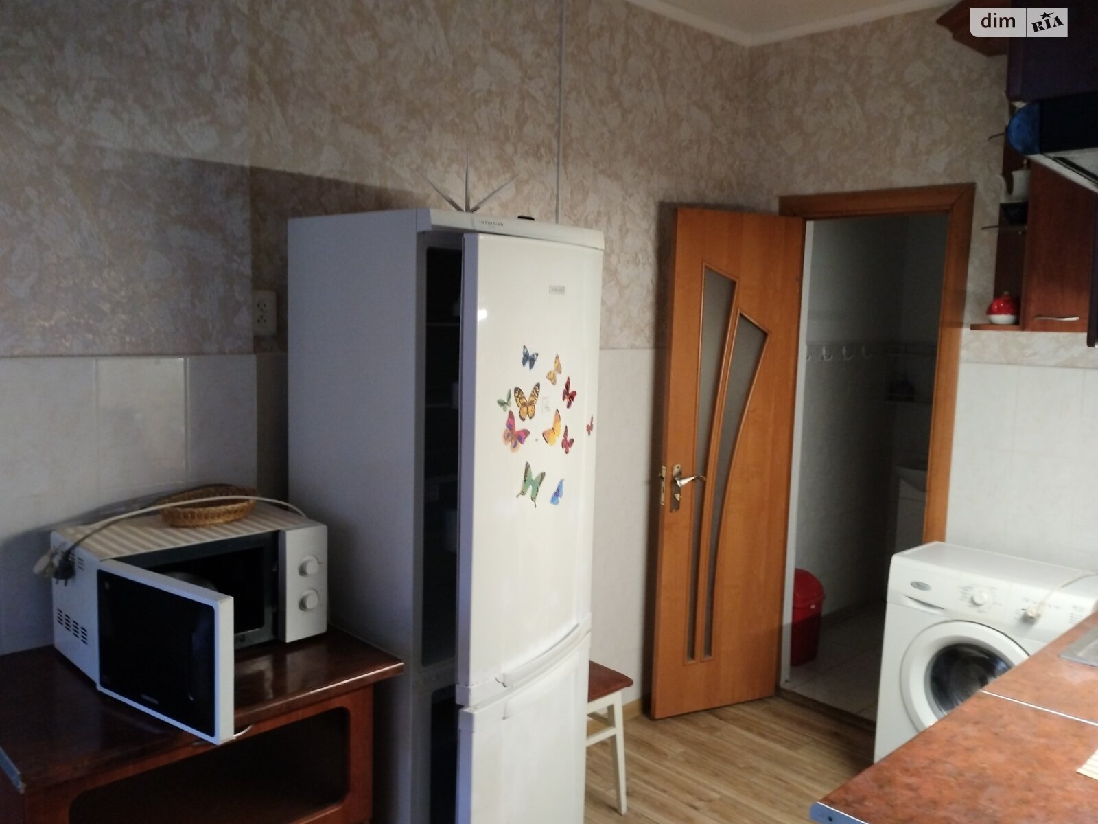 одноповерховий будинок, 120 кв. м, цегла. Здається помісячно в Хмельницькому, в районі Південно-Західний фото 1 однопроверховий будинок, 120 кв. м, цегла. Здається помісячно в Хмельницькому, в районі Південно-Західний фото 1