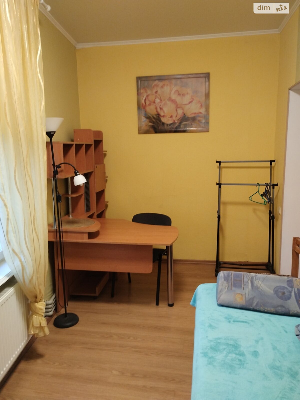 одноповерховий будинок, 120 кв. м, цегла. Здається помісячно в Хмельницькому, в районі Південно-Західний фото 1 однопроверховий будинок, 120 кв. м, цегла. Здається помісячно в Хмельницькому, в районі Південно-Західний фото 1