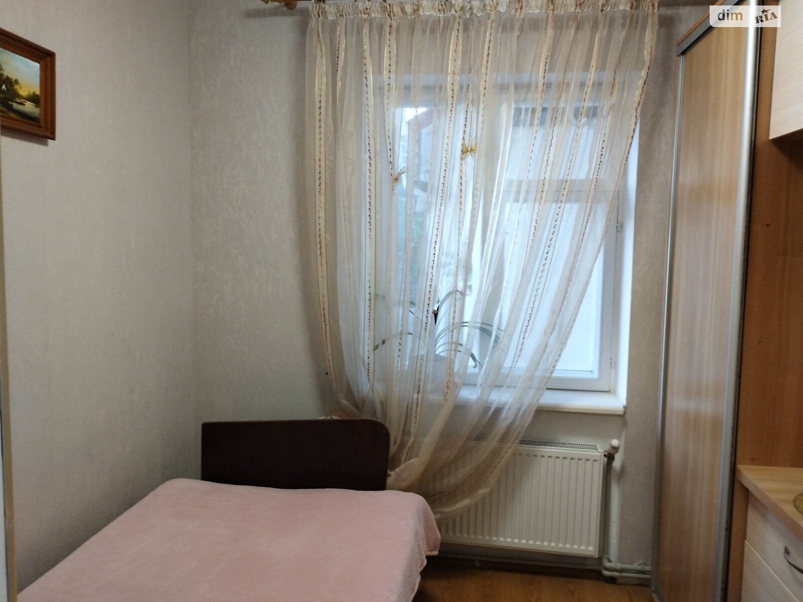 одноповерховий будинок, 120 кв. м, цегла. Здається помісячно в Хмельницькому, в районі Південно-Західний фото 1 однопроверховий будинок, 120 кв. м, цегла. Здається помісячно в Хмельницькому, в районі Південно-Західний фото 1
