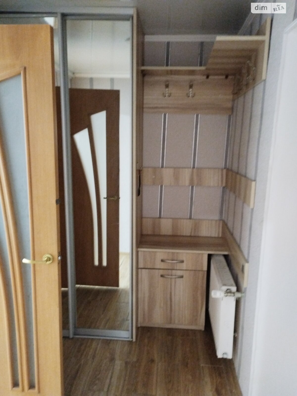 одноповерховий будинок, 120 кв. м, цегла. Здається помісячно в Хмельницькому, в районі Південно-Західний фото 1 однопроверховий будинок, 120 кв. м, цегла. Здається помісячно в Хмельницькому, в районі Південно-Західний фото 1