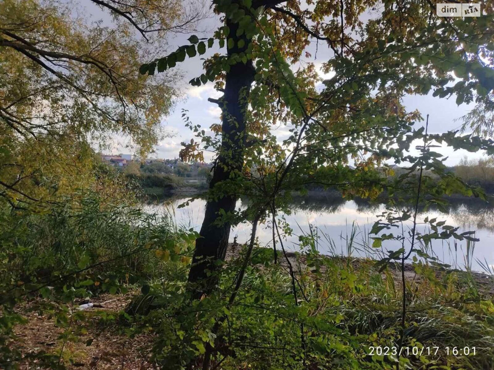 двухэтажный дом, 86 кв. м, кирпич. Сдается помесячно в Хмельницком, в районе Юго-Западный фото 1