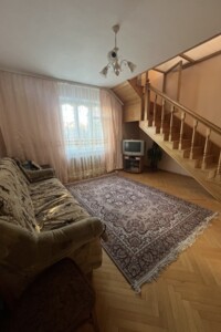 однопроверховий будинок, 100 кв. м, цегла. Здається помісячно в Хмельницькому, в районі Південно-Західний фото 2