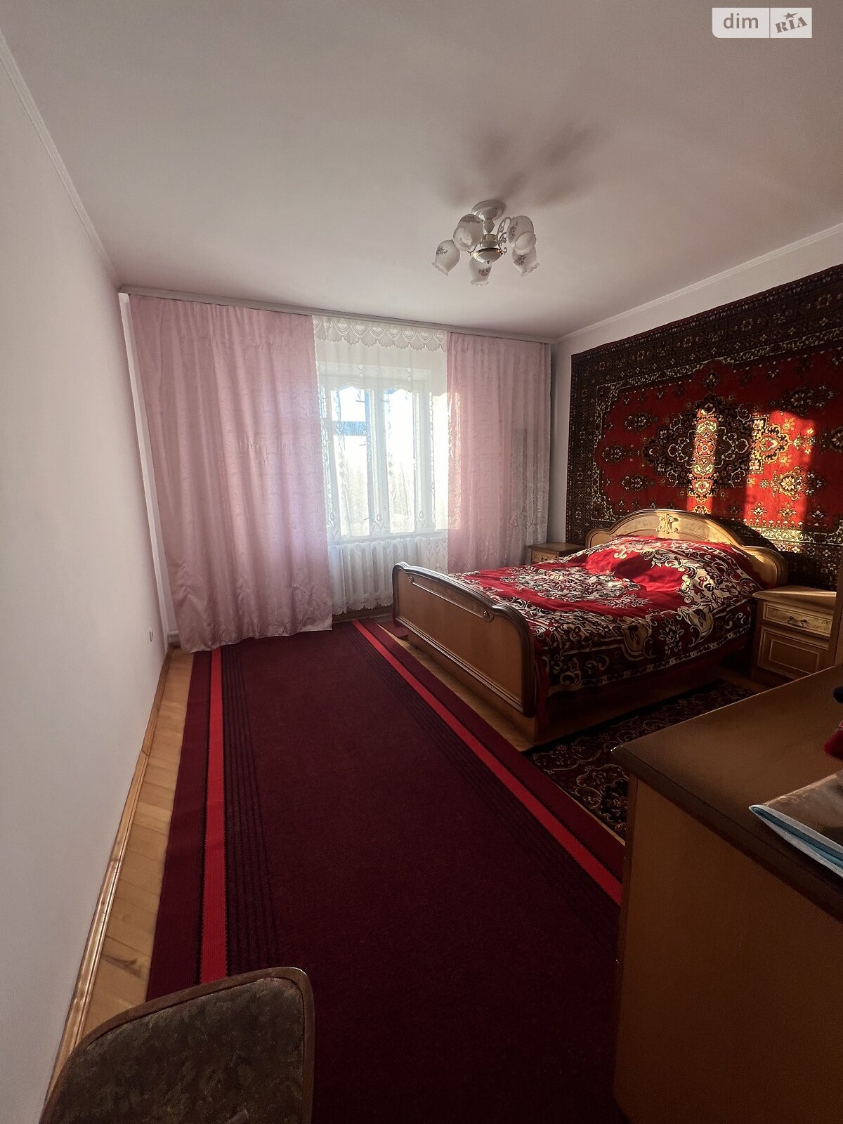 однопроверховий будинок, 100 кв. м, цегла. Здається помісячно в Хмельницькому, в районі Південно-Західний фото 1