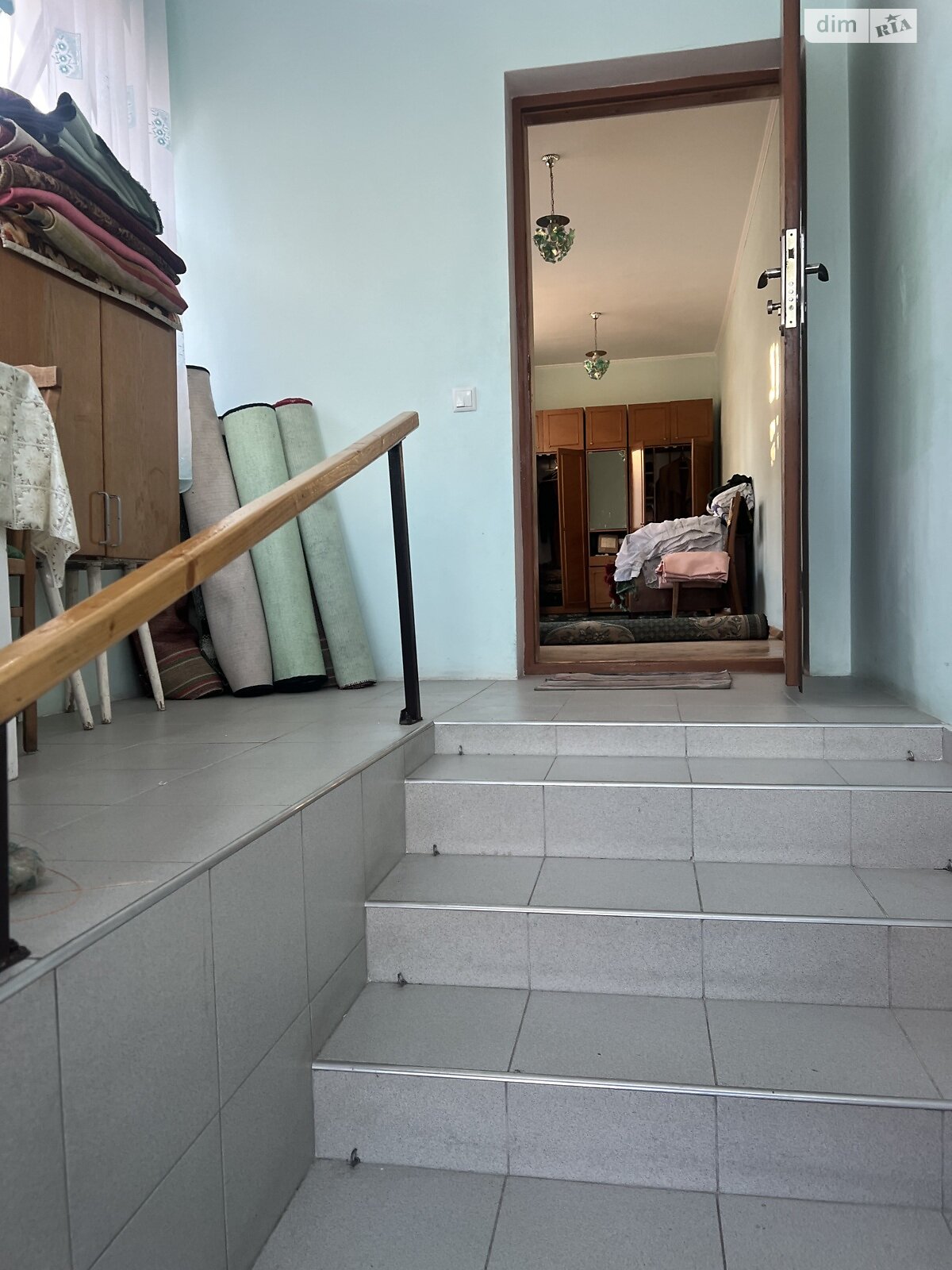 однопроверховий будинок, 100 кв. м, цегла. Здається помісячно в Хмельницькому, в районі Південно-Західний фото 1