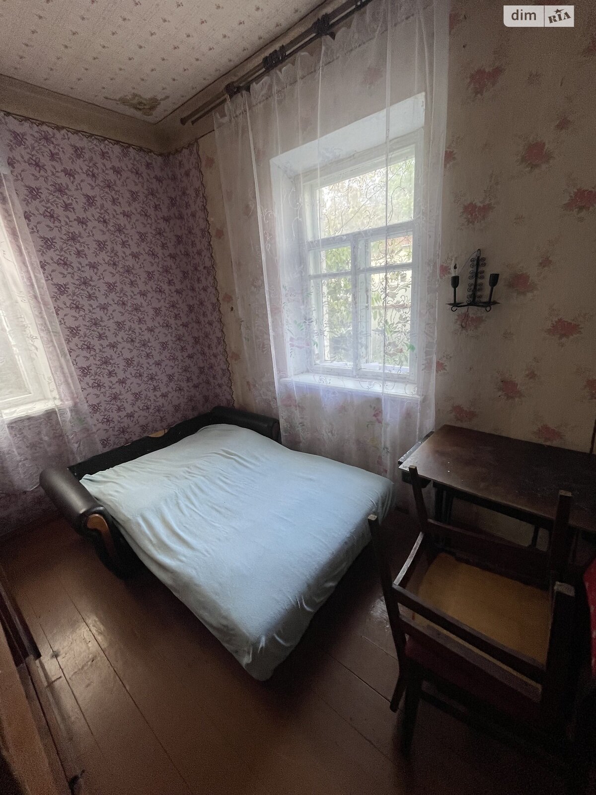 одноэтажный дом, 74 кв. м, кирпич. Сдается помесячно в Хмельницком, в районе Южное Дубовое фото 1 одноэтажный дом, 74 кв. м, кирпич. Сдается помесячно в Хмельницком, в районе Южное Дубовое фото 1