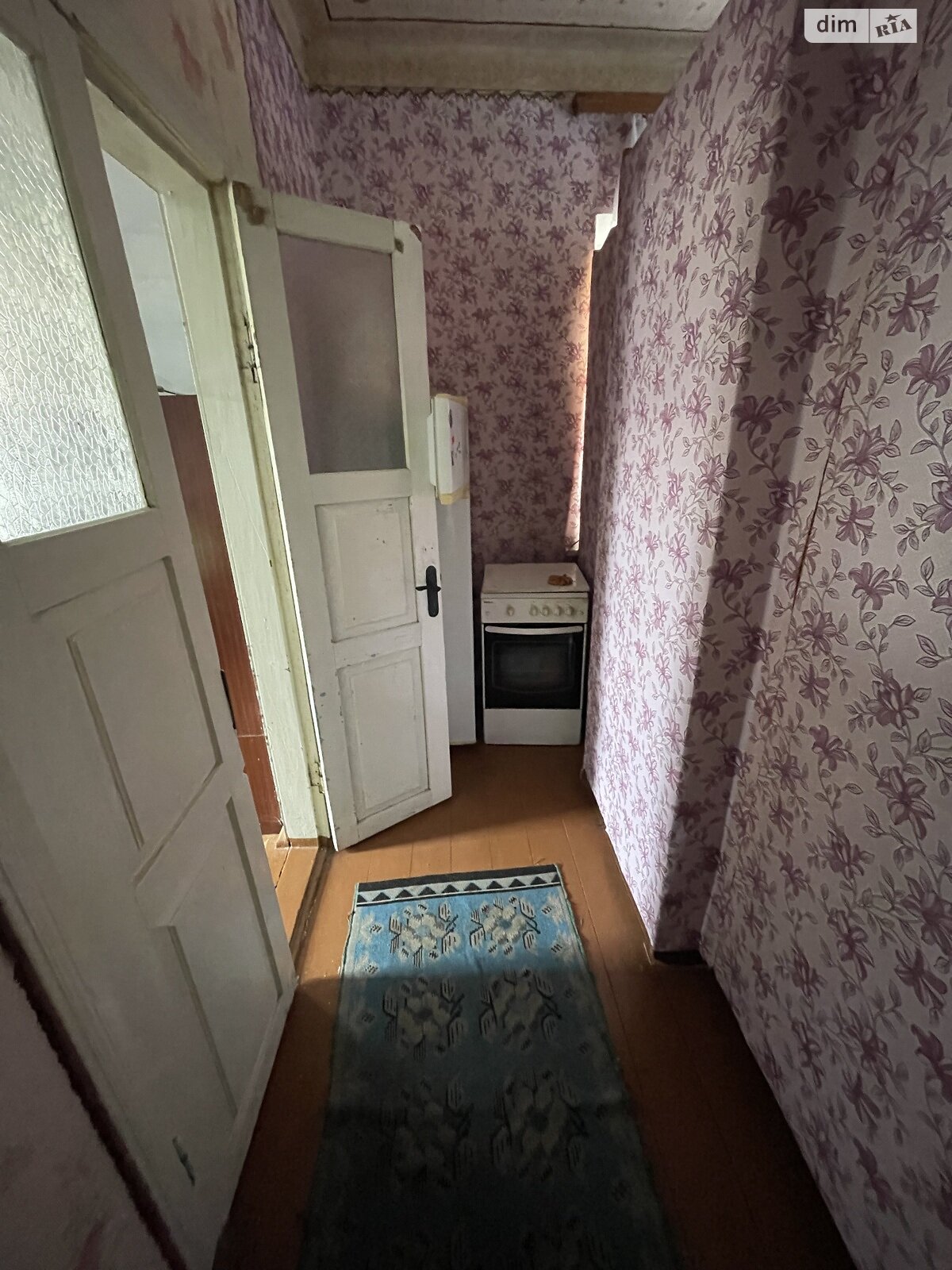 одноэтажный дом, 74 кв. м, кирпич. Сдается помесячно в Хмельницком, в районе Южное Дубовое фото 1 одноэтажный дом, 74 кв. м, кирпич. Сдается помесячно в Хмельницком, в районе Южное Дубовое фото 1