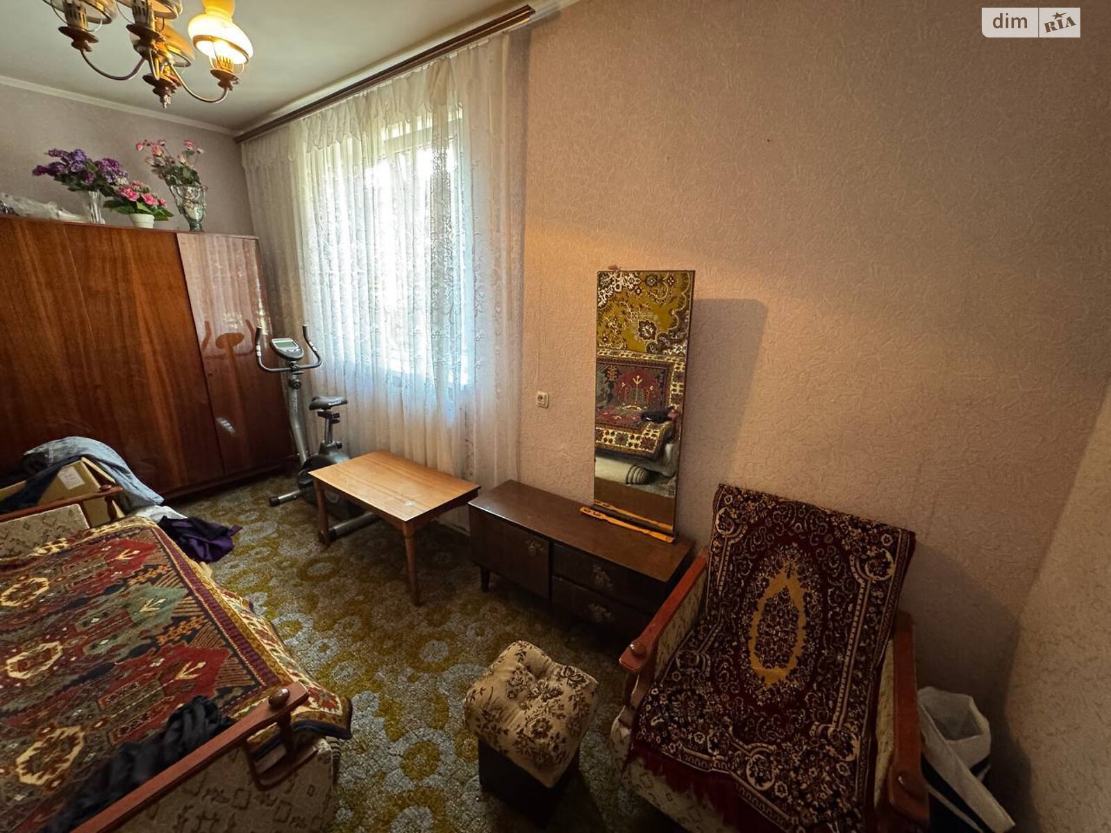 одноэтажный дом с верандой, 50 кв. м, кирпич. Сдается помесячно в Хмельницком, в районе Южное Дубовое фото 1 одноэтажный дом с верандой, 50 кв. м, кирпич. Сдается помесячно в Хмельницком, в районе Южное Дубовое фото 1