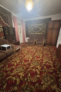 одноэтажный дом, 100 кв. м, кирпич. Сдается помесячно в Хмельницком, в районе Южное Дубовое фото 2 одноэтажный дом, 100 кв. м, кирпич. Сдается помесячно в Хмельницком, в районе Южное Дубовое фото 2