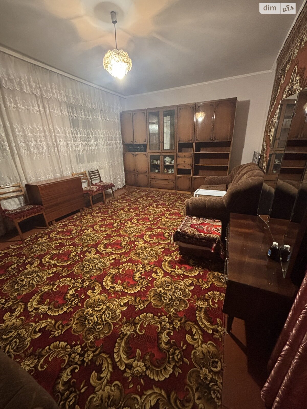 одноэтажный дом, 100 кв. м, кирпич. Сдается помесячно в Хмельницком, в районе Южное Дубовое фото 1 одноэтажный дом, 100 кв. м, кирпич. Сдается помесячно в Хмельницком, в районе Южное Дубовое фото 1