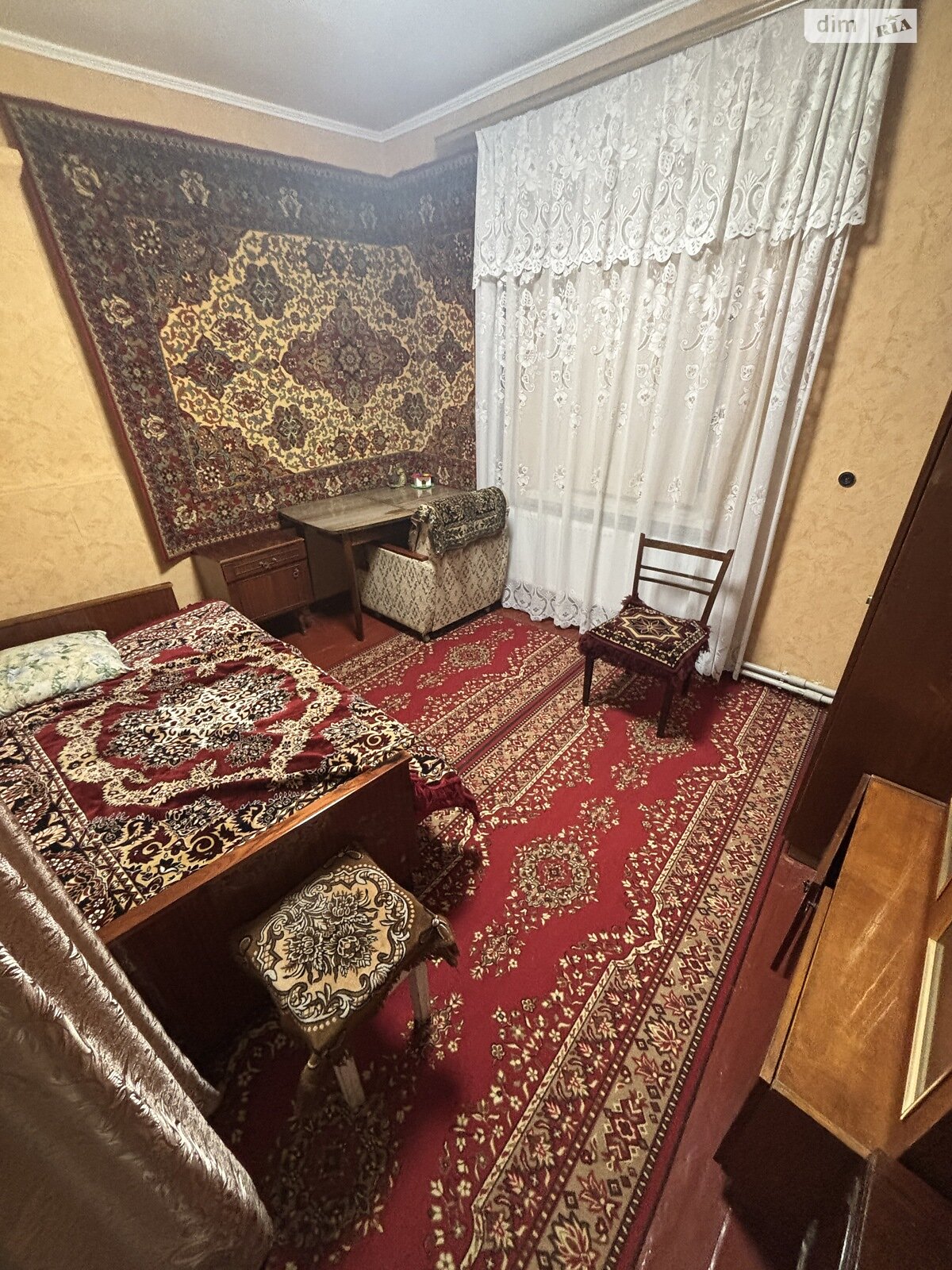 одноэтажный дом, 100 кв. м, кирпич. Сдается помесячно в Хмельницком, в районе Южное Дубовое фото 1 одноэтажный дом, 100 кв. м, кирпич. Сдается помесячно в Хмельницком, в районе Южное Дубовое фото 1