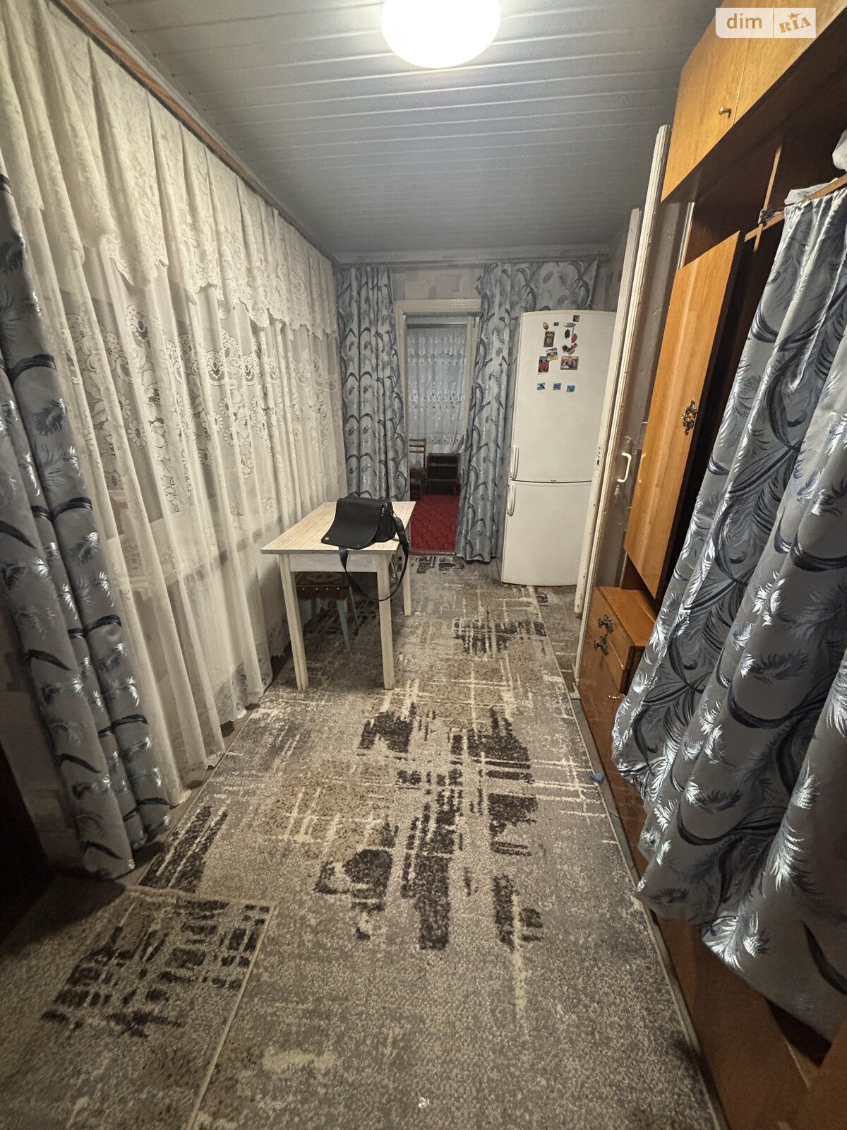 одноэтажный дом, 100 кв. м, кирпич. Сдается помесячно в Хмельницком, в районе Южное Дубовое фото 1 одноэтажный дом, 100 кв. м, кирпич. Сдается помесячно в Хмельницком, в районе Южное Дубовое фото 1