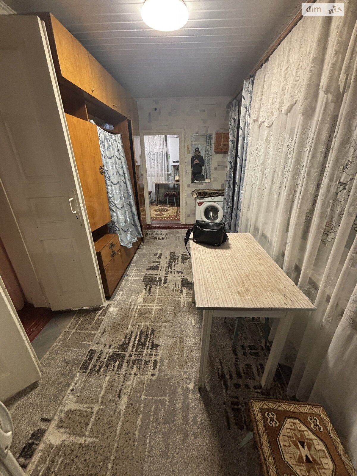 одноэтажный дом, 100 кв. м, кирпич. Сдается помесячно в Хмельницком, в районе Южное Дубовое фото 1 одноэтажный дом, 100 кв. м, кирпич. Сдается помесячно в Хмельницком, в районе Южное Дубовое фото 1