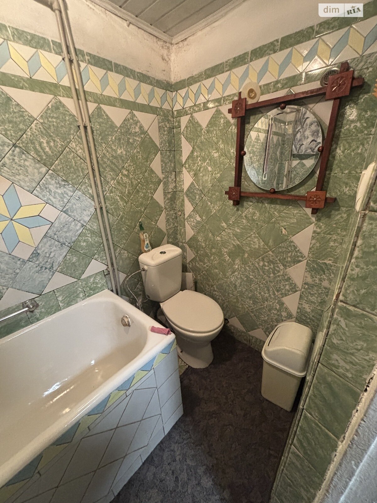 одноэтажный дом, 100 кв. м, кирпич. Сдается помесячно в Хмельницком, в районе Южное Дубовое фото 1 одноэтажный дом, 100 кв. м, кирпич. Сдается помесячно в Хмельницком, в районе Южное Дубовое фото 1