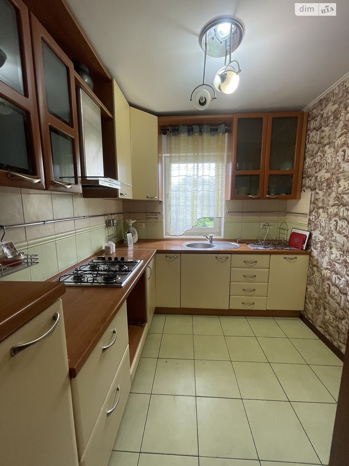 одноповерховий будинок з меблями, 66.2 кв. м, цегла. Здається помісячно в Хмельницькому, в районі Заводський фото 1 однопроверховий будинок з меблями, 66.2 кв. м, цегла. Здається помісячно в Хмельницькому, в районі Заводський фото 1