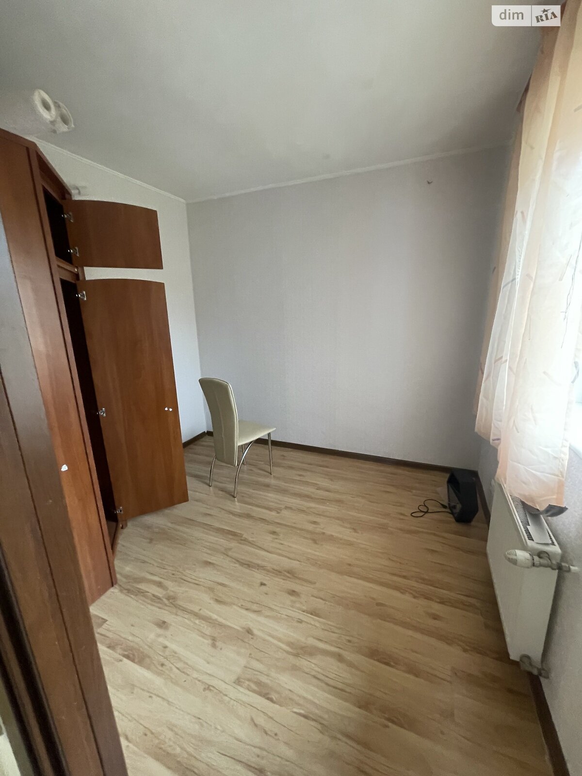 одноповерховий будинок з меблями, 66.2 кв. м, цегла. Здається помісячно в Хмельницькому, в районі Заводський фото 1 однопроверховий будинок з меблями, 66.2 кв. м, цегла. Здається помісячно в Хмельницькому, в районі Заводський фото 1