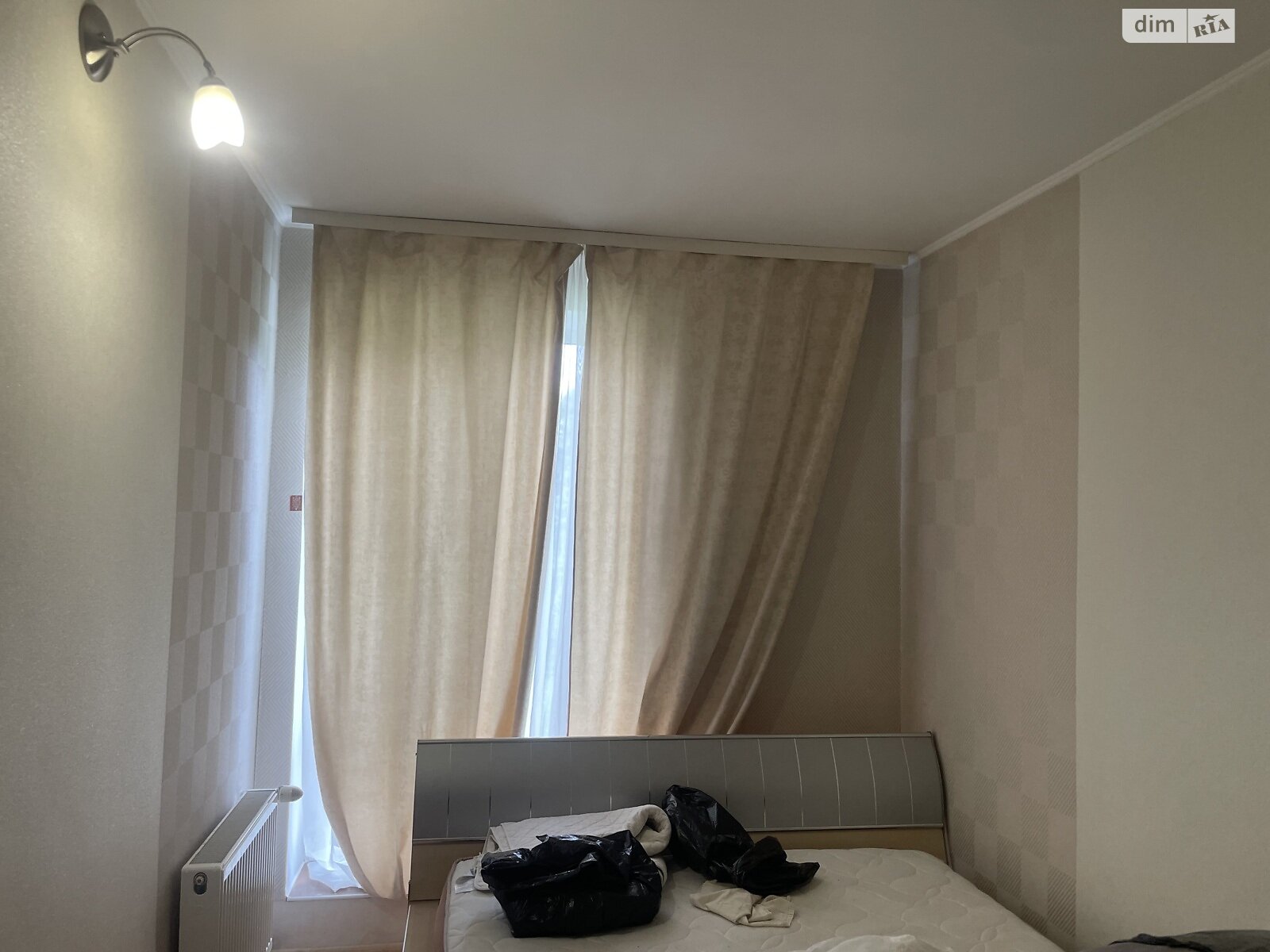одноповерховий будинок з меблями, 66.2 кв. м, цегла. Здається помісячно в Хмельницькому, в районі Заводський фото 1 однопроверховий будинок з меблями, 66.2 кв. м, цегла. Здається помісячно в Хмельницькому, в районі Заводський фото 1