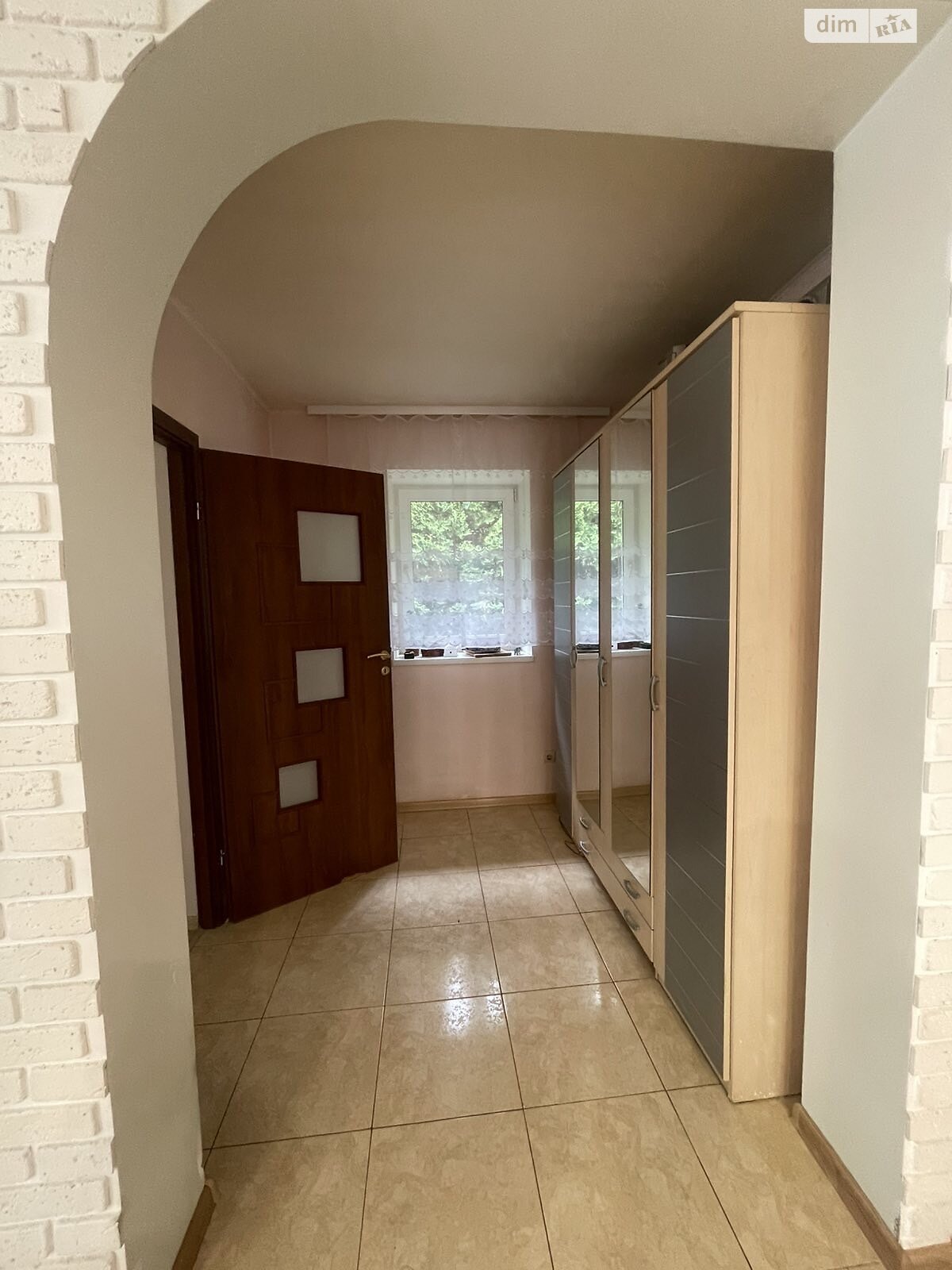 одноповерховий будинок бесідка, 66.2 кв. м, цегла. Здається помісячно в Хмельницькому, в районі Заводський фото 1 однопроверховий будинок бесідка, 66.2 кв. м, цегла. Здається помісячно в Хмельницькому, в районі Заводський фото 1