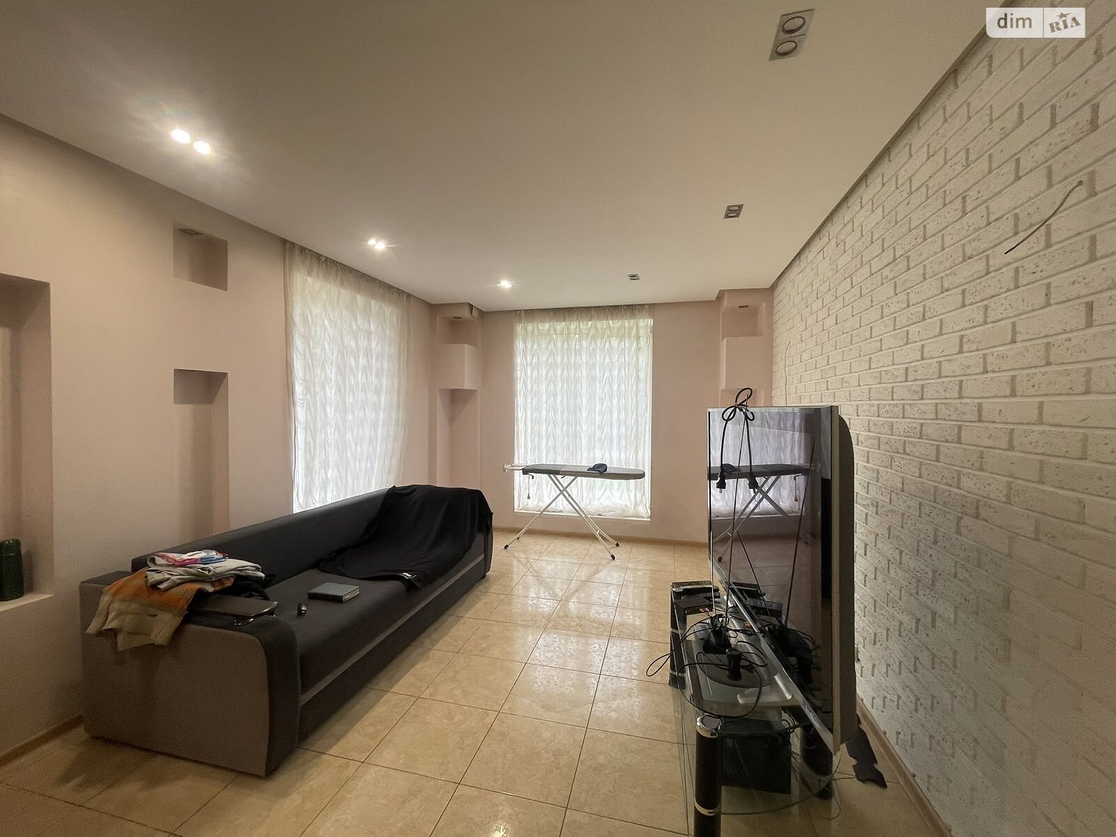 одноповерховий будинок бесідка, 66.2 кв. м, цегла. Здається помісячно в Хмельницькому, в районі Заводський фото 1 однопроверховий будинок бесідка, 66.2 кв. м, цегла. Здається помісячно в Хмельницькому, в районі Заводський фото 1