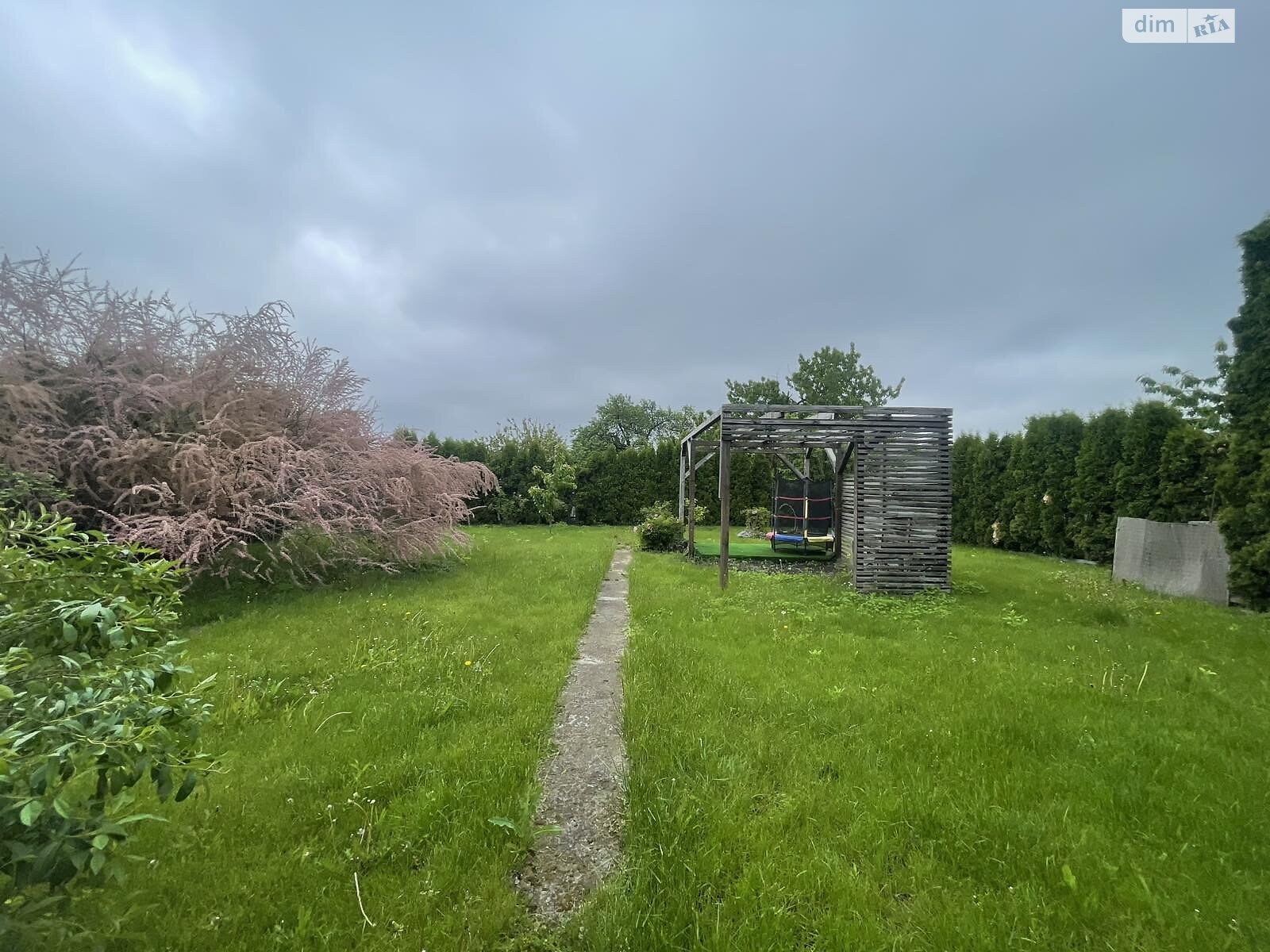 одноповерховий будинок бесідка, 66.2 кв. м, цегла. Здається помісячно в Хмельницькому, в районі Заводський фото 1 однопроверховий будинок бесідка, 66.2 кв. м, цегла. Здається помісячно в Хмельницькому, в районі Заводський фото 1