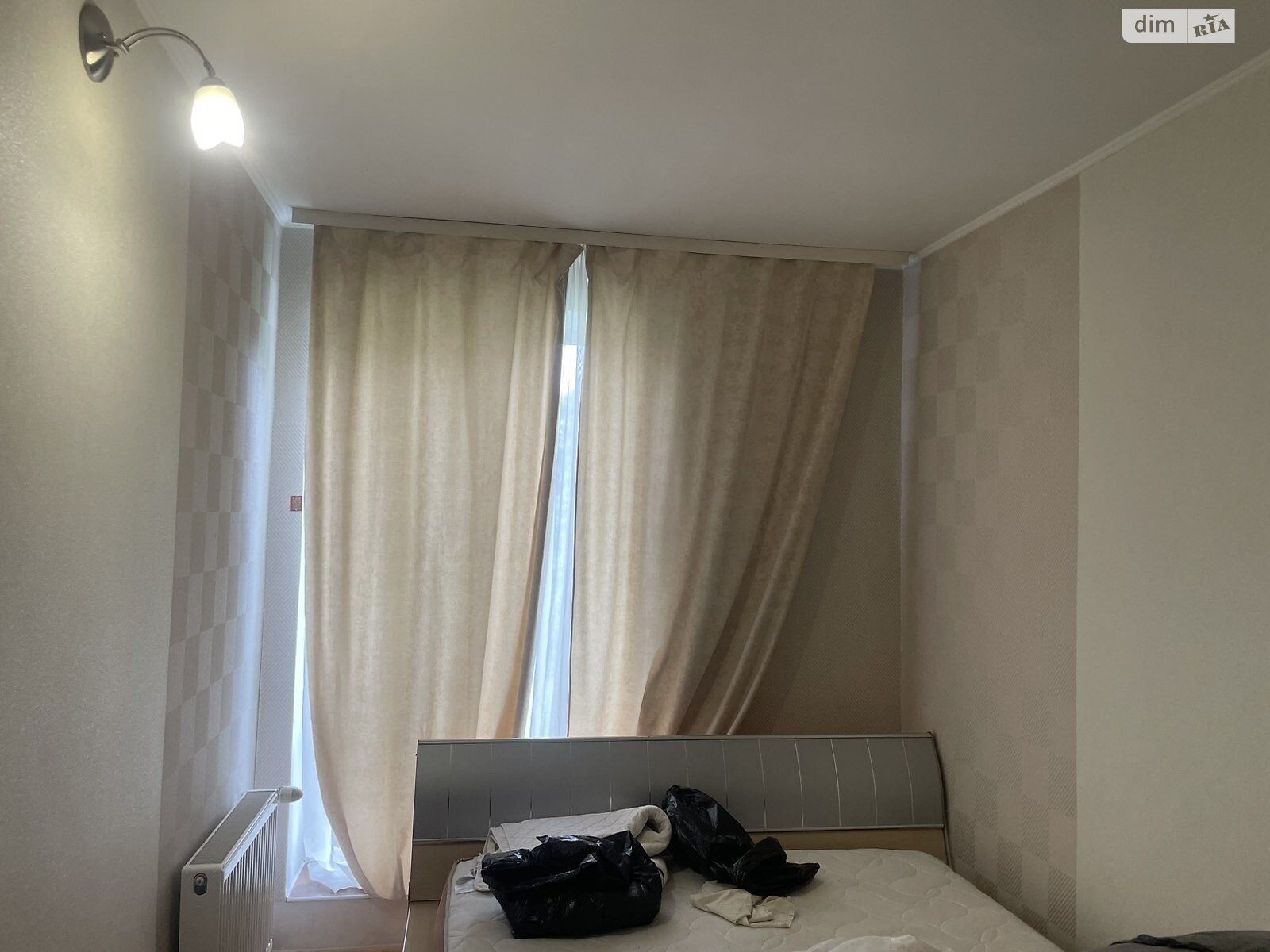 одноповерховий будинок бесідка, 66.2 кв. м, цегла. Здається помісячно в Хмельницькому, в районі Заводський фото 1 однопроверховий будинок бесідка, 66.2 кв. м, цегла. Здається помісячно в Хмельницькому, в районі Заводський фото 1