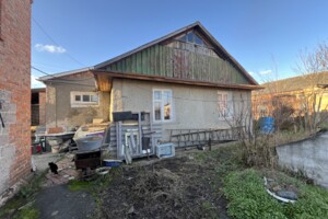 однопроверховий будинок з гаражем, 75 кв. м, кирпич. Здається помісячно в Хмельницькому, в районі Заводський фото 2