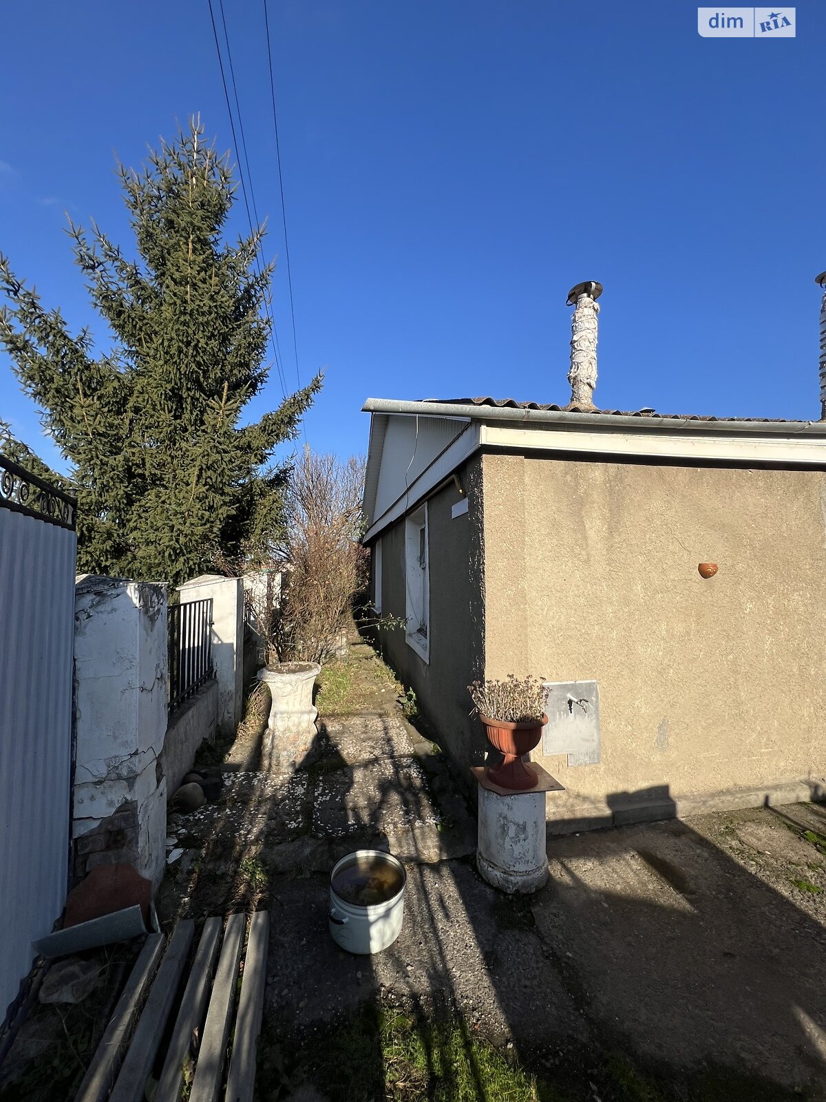 однопроверховий будинок з гаражем, 75 кв. м, кирпич. Здається помісячно в Хмельницькому, в районі Заводський фото 1