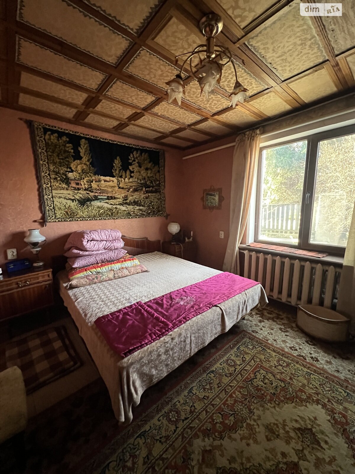 однопроверховий будинок з гаражем, 75 кв. м, кирпич. Здається помісячно в Хмельницькому, в районі Заводський фото 1