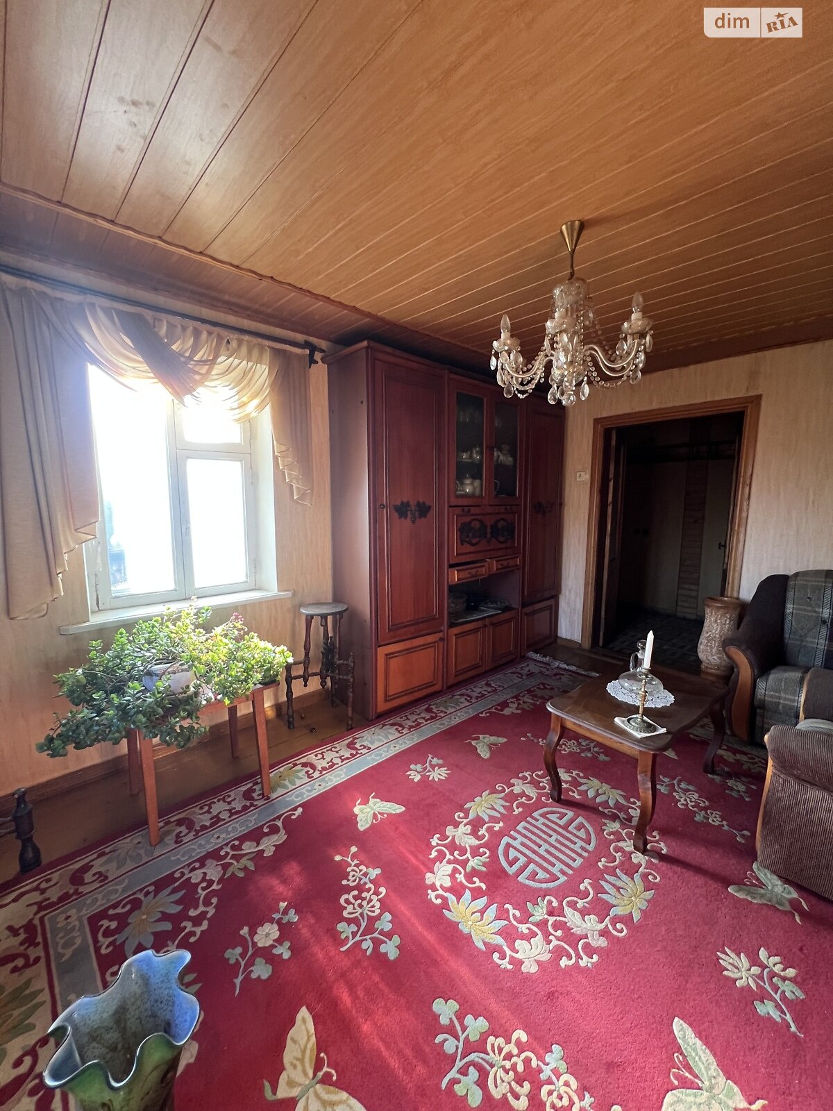 однопроверховий будинок з гаражем, 75 кв. м, кирпич. Здається помісячно в Хмельницькому, в районі Заводський фото 1