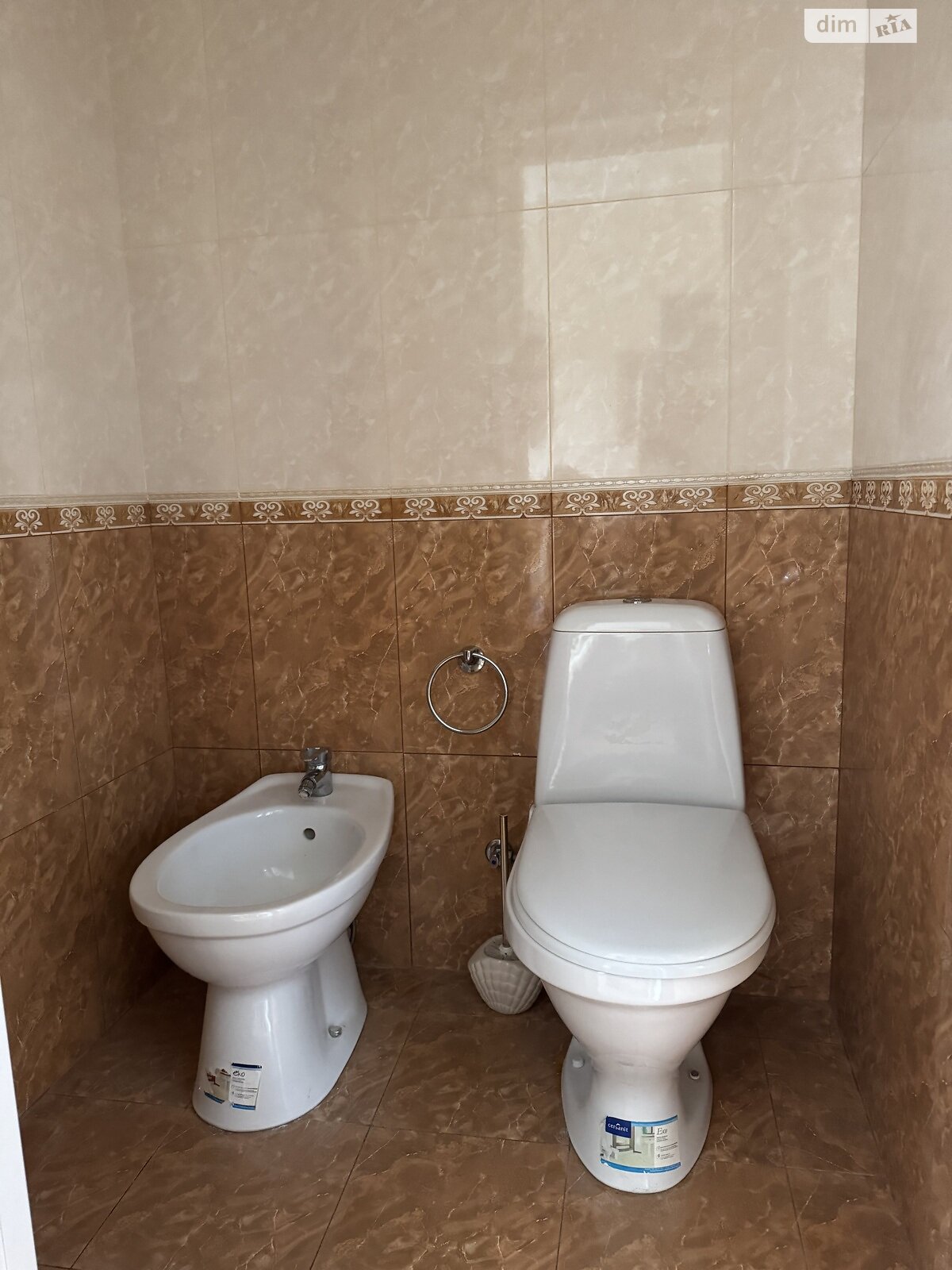 трехэтажный дом, 310 кв. м, кирпич. Сдается помесячно в Ходосовке фото 1 трехэтажный дом, 310 кв. м, кирпич. Сдается помесячно в Ходосовке фото 1