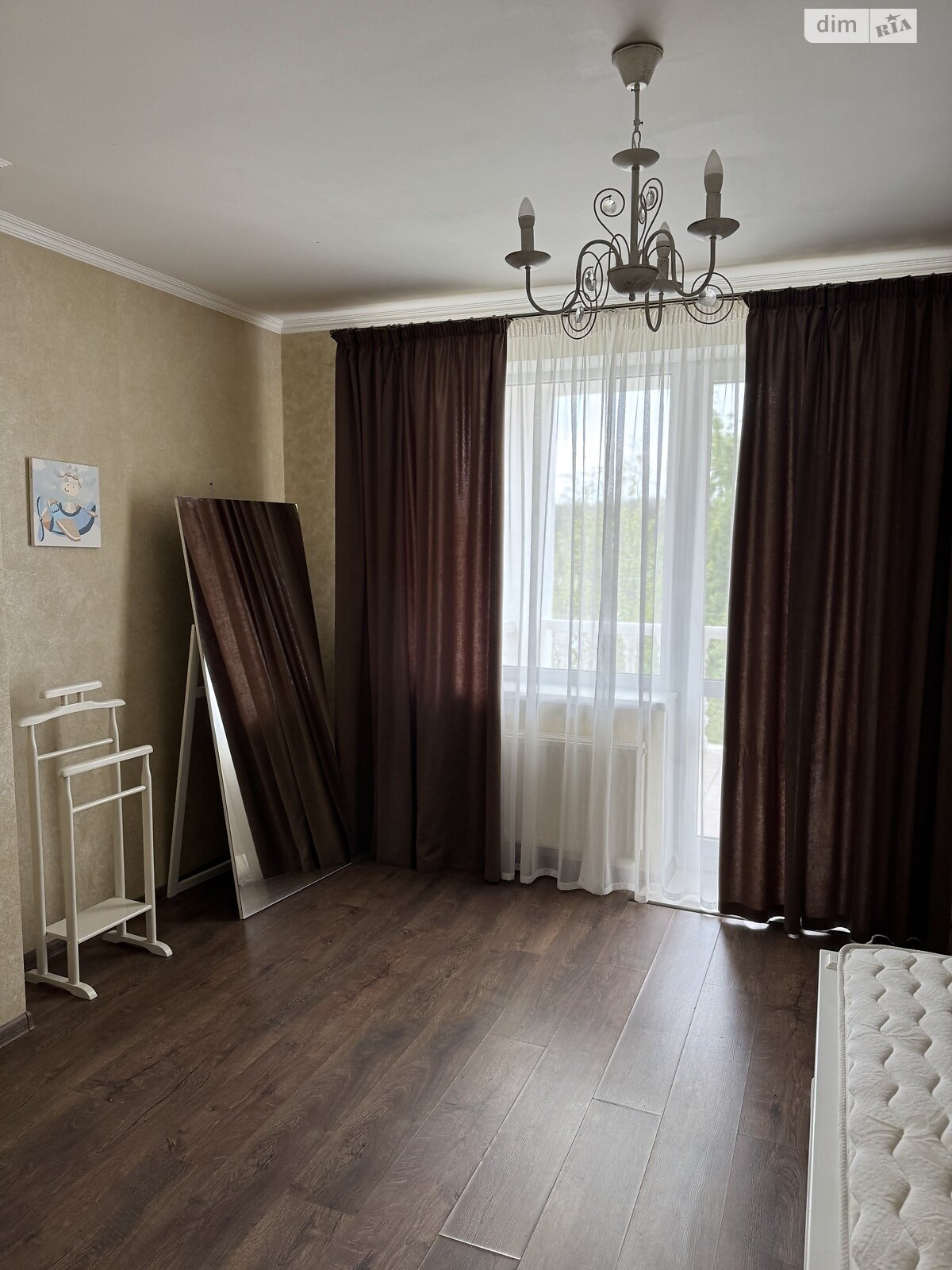 трехэтажный дом, 310 кв. м, кирпич. Сдается помесячно в Ходосовке фото 1 трехэтажный дом, 310 кв. м, кирпич. Сдается помесячно в Ходосовке фото 1