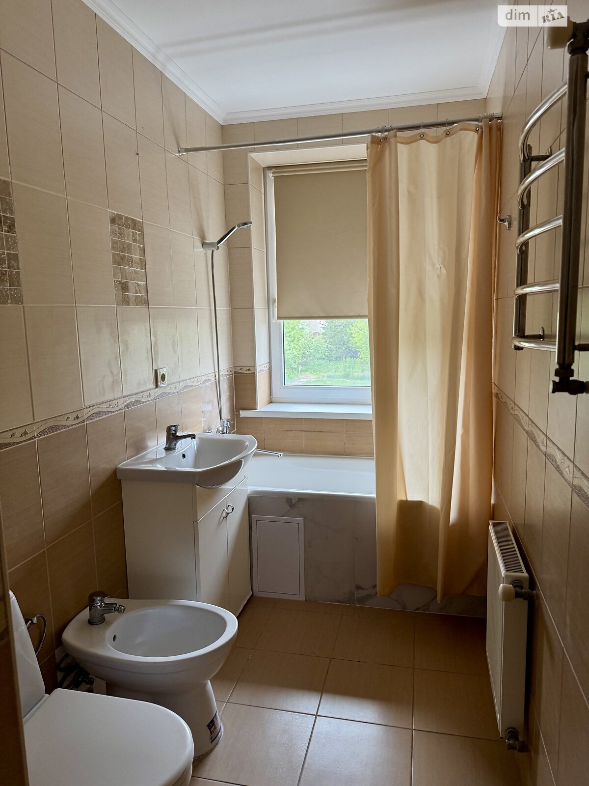 трехэтажный дом, 310 кв. м, кирпич. Сдается помесячно в Ходосовке фото 1 трехэтажный дом, 310 кв. м, кирпич. Сдается помесячно в Ходосовке фото 1