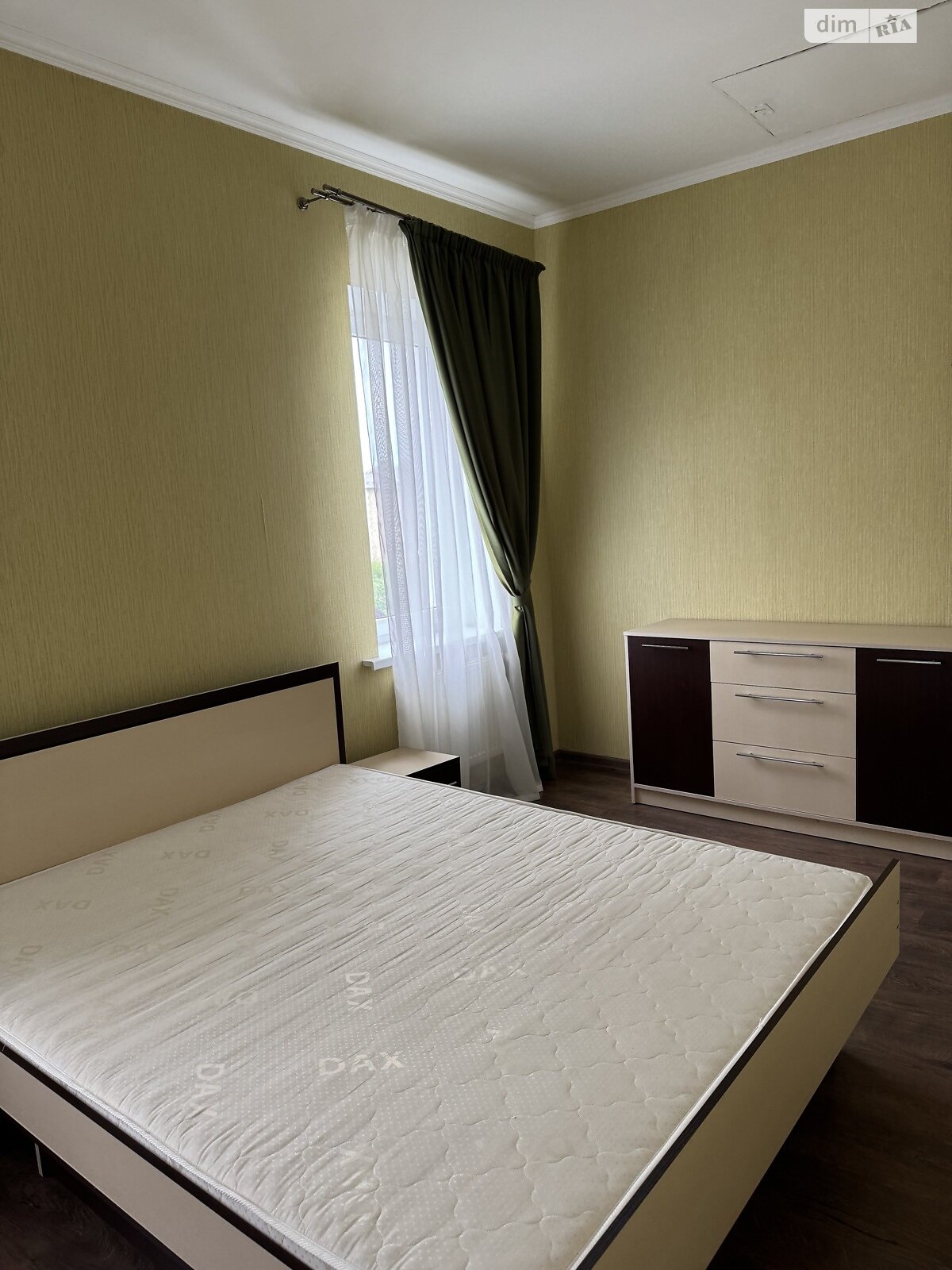 трехэтажный дом, 310 кв. м, кирпич. Сдается помесячно в Ходосовке фото 1 трехэтажный дом, 310 кв. м, кирпич. Сдается помесячно в Ходосовке фото 1